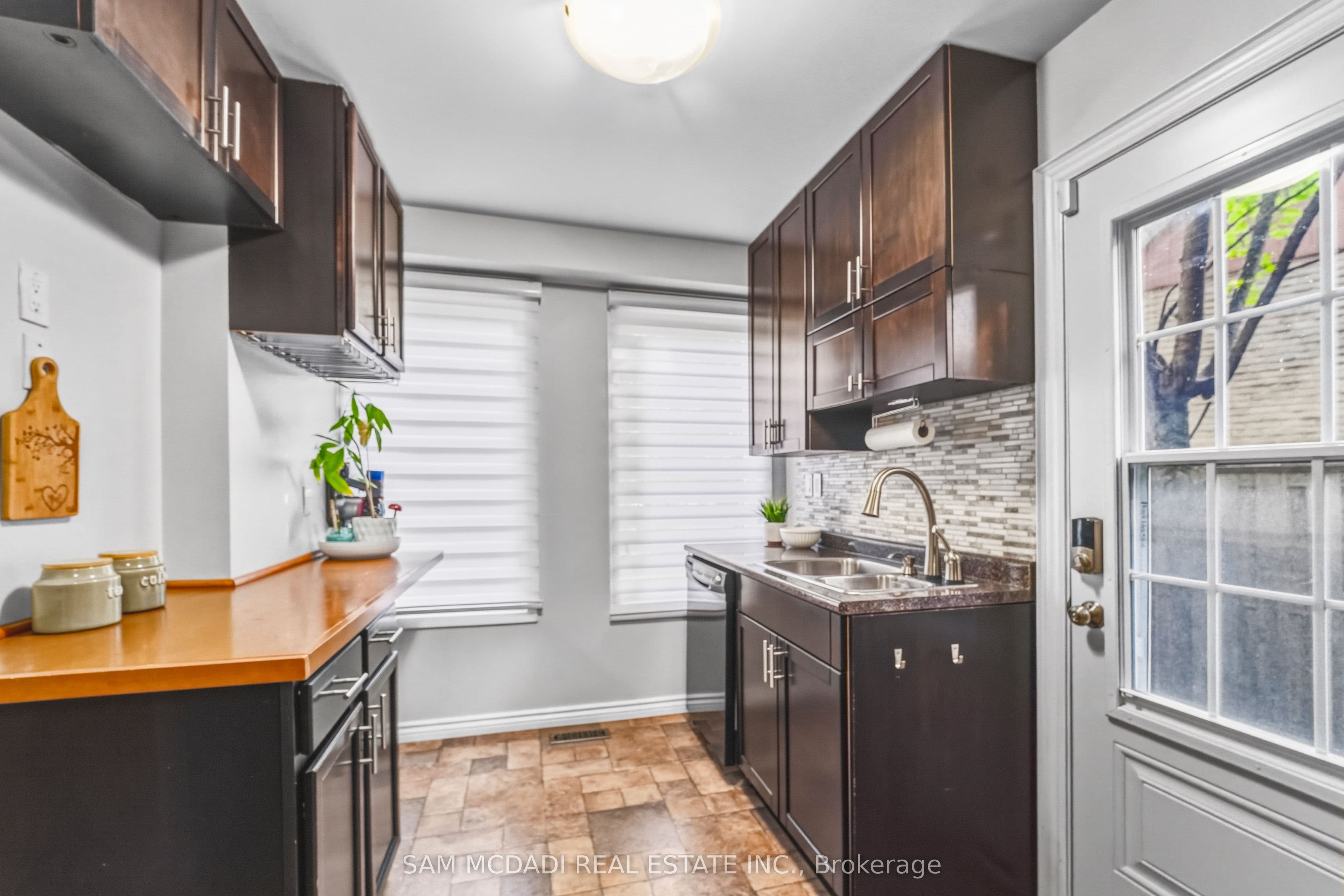 Listing 298794 Image