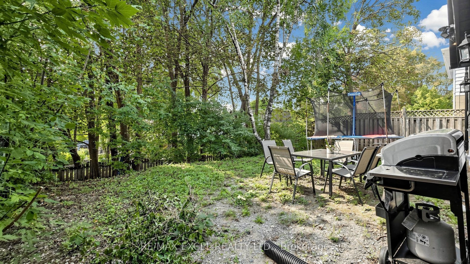 Listing 297555 Image