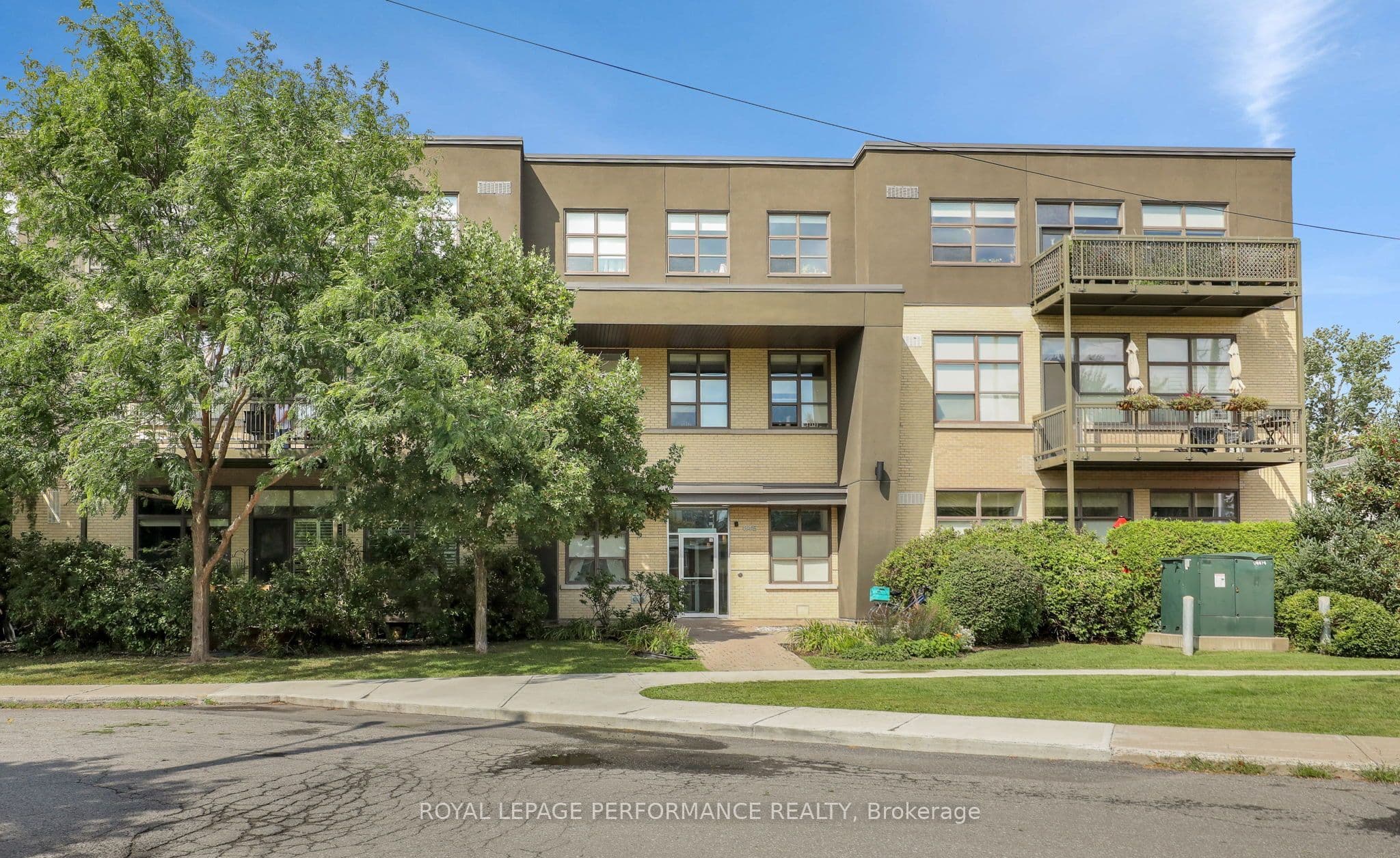 Listing 298515 Image