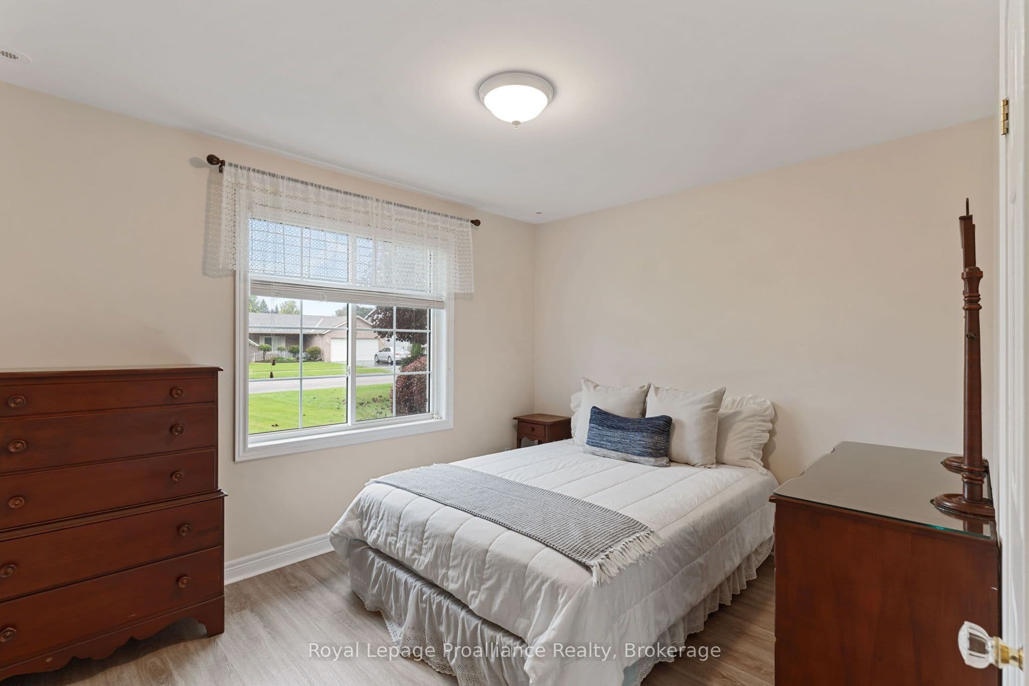 Listing 302999 Image