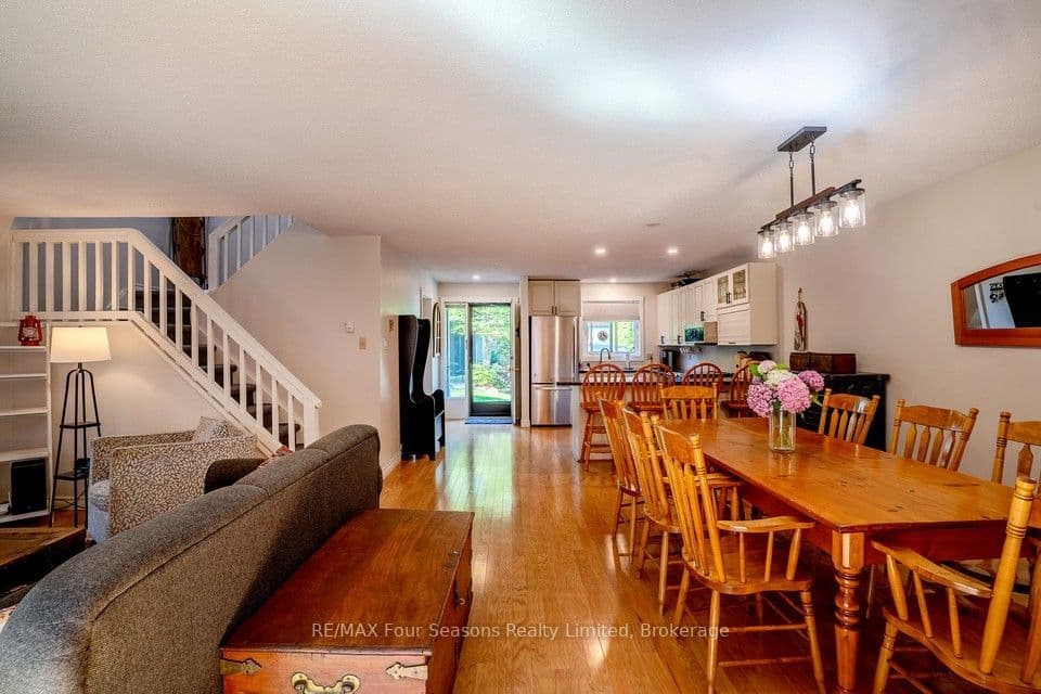 Listing 297489 Image