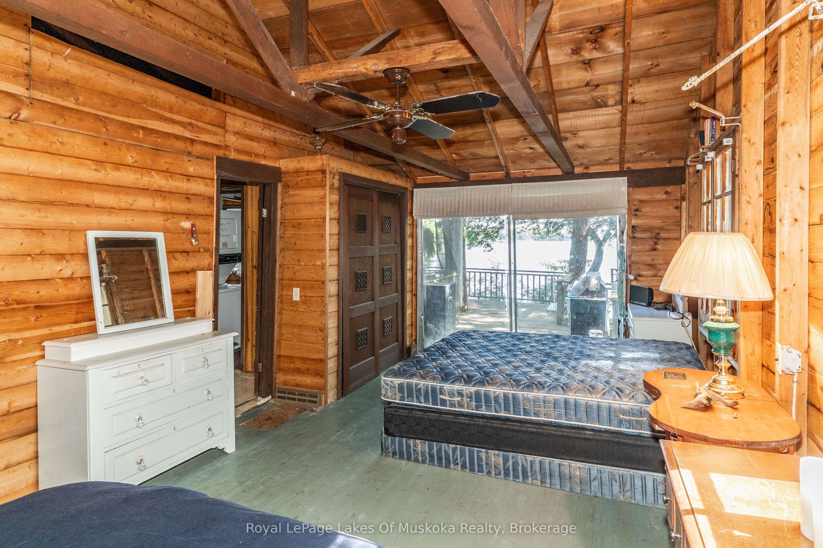 Listing 299625 Image