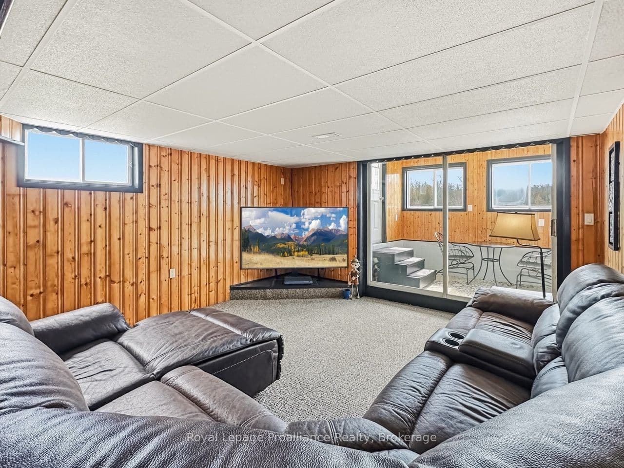 Listing 297401 Image