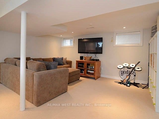 Listing 328315 Image