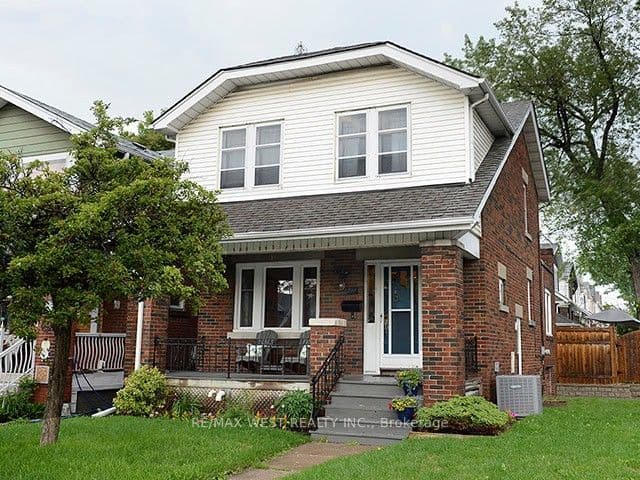 Listing 328315 Image