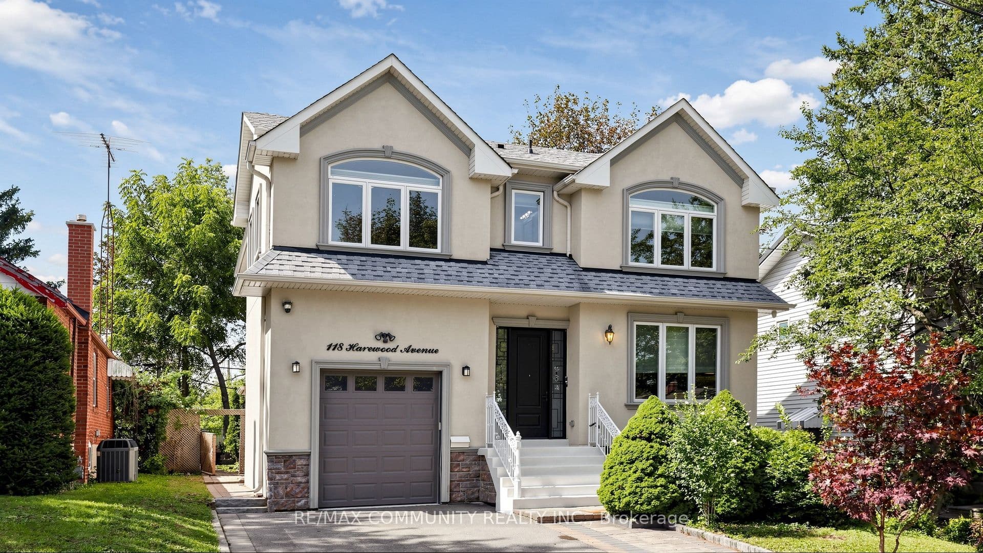 Listing 299781 Image