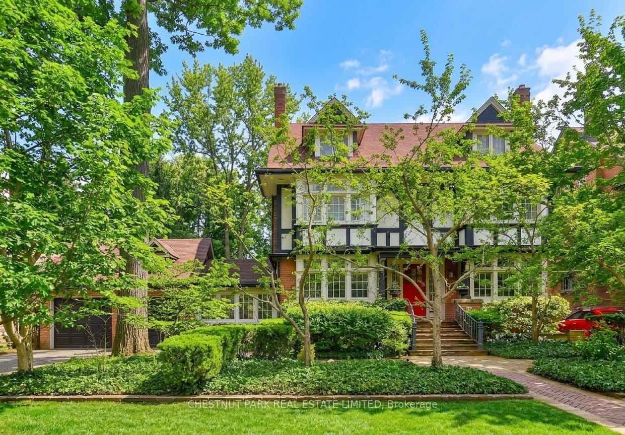 Listing 297590 Image