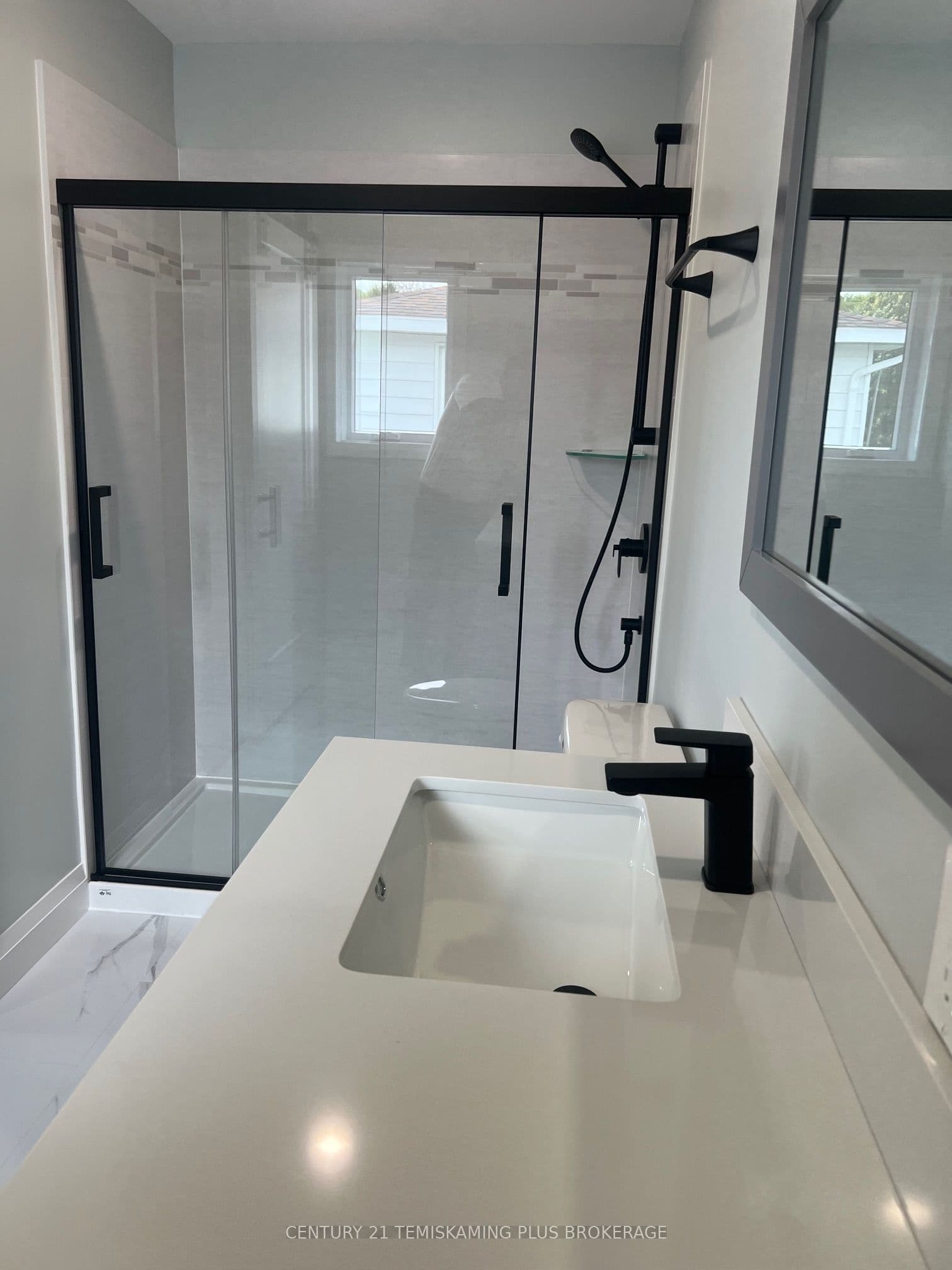 Listing 299800 Image