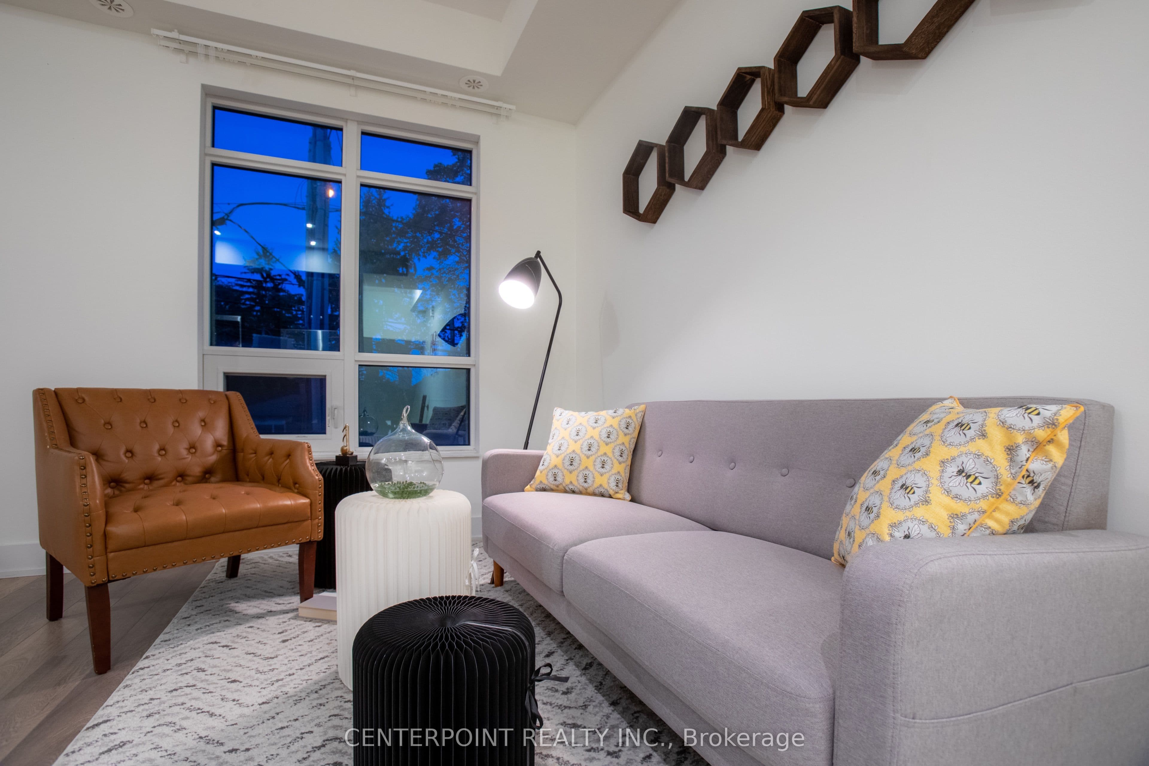 Listing 297739 Image