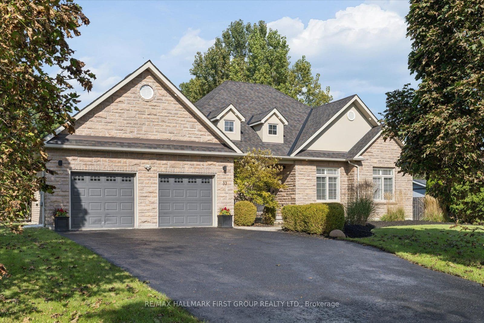 Listing 320769 Image