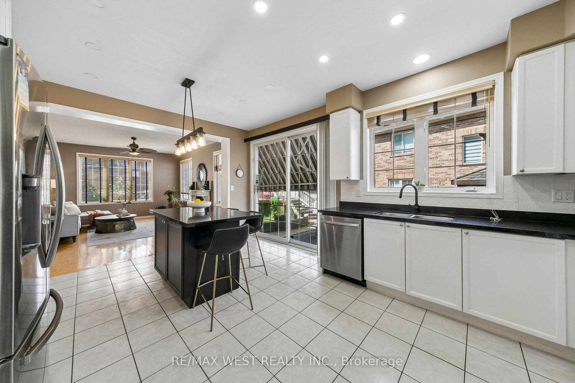Listing 299381 Image