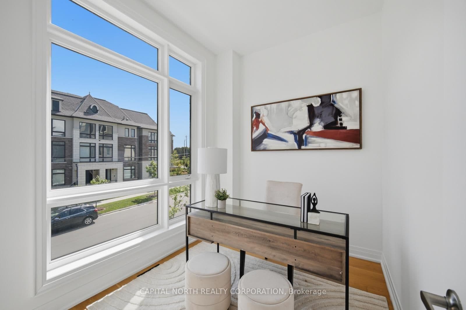 Listing 297874 Image