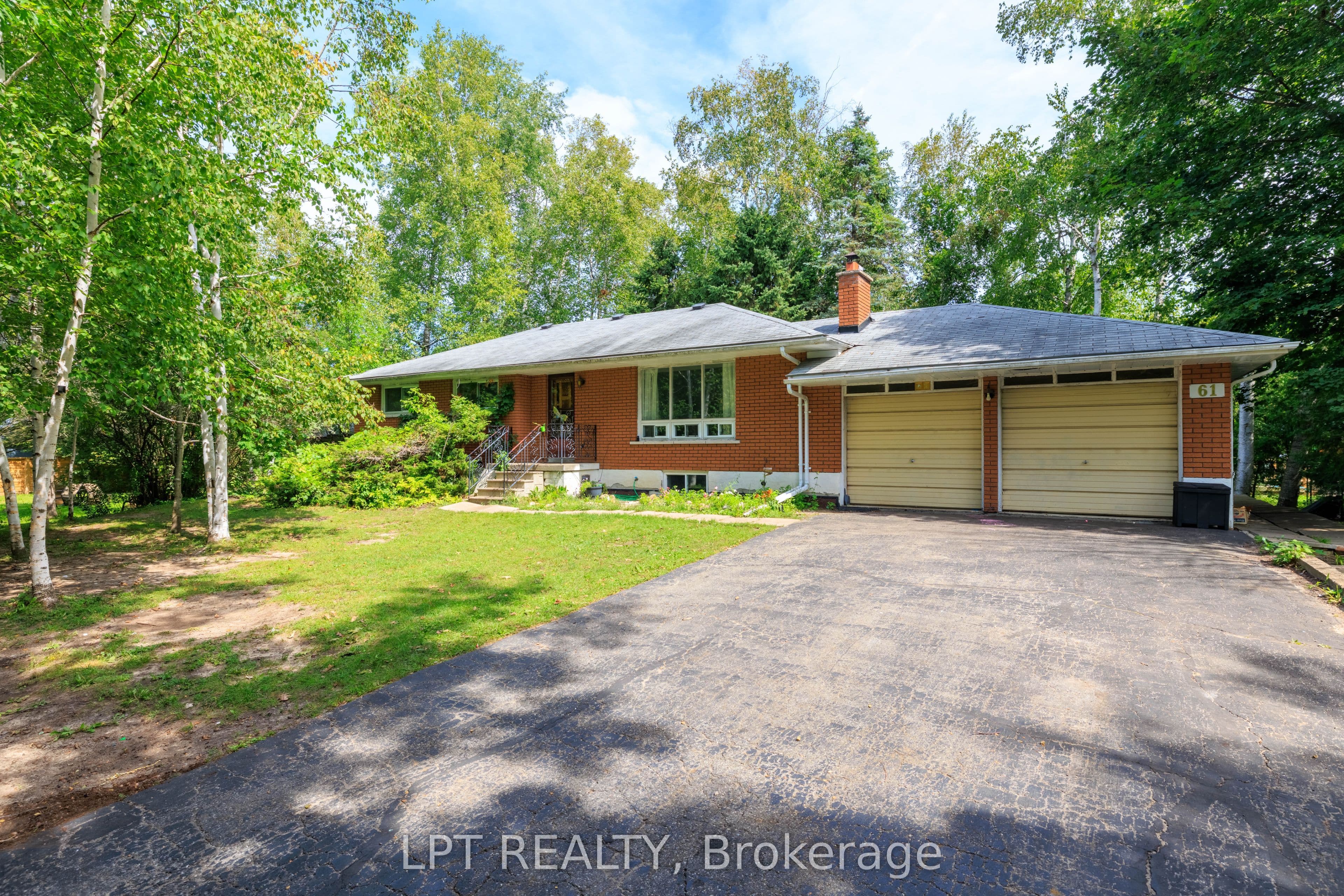 Listing 299223 Image