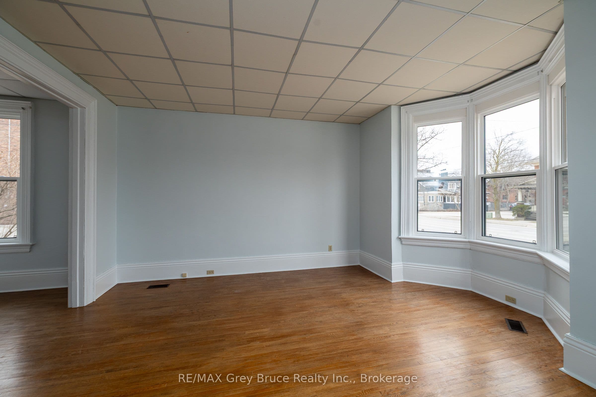 Listing 297409 Image