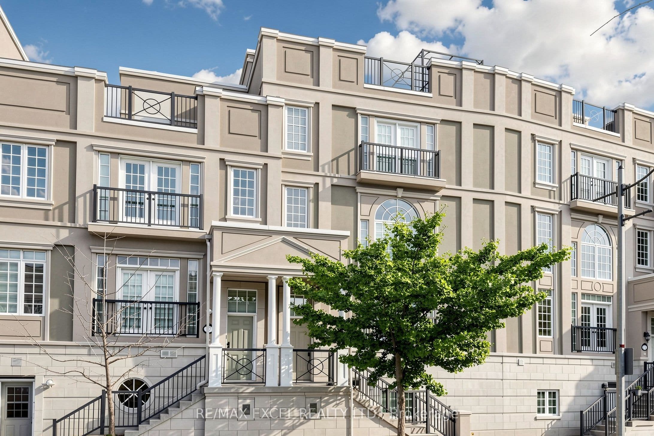 Listing 298664 Image