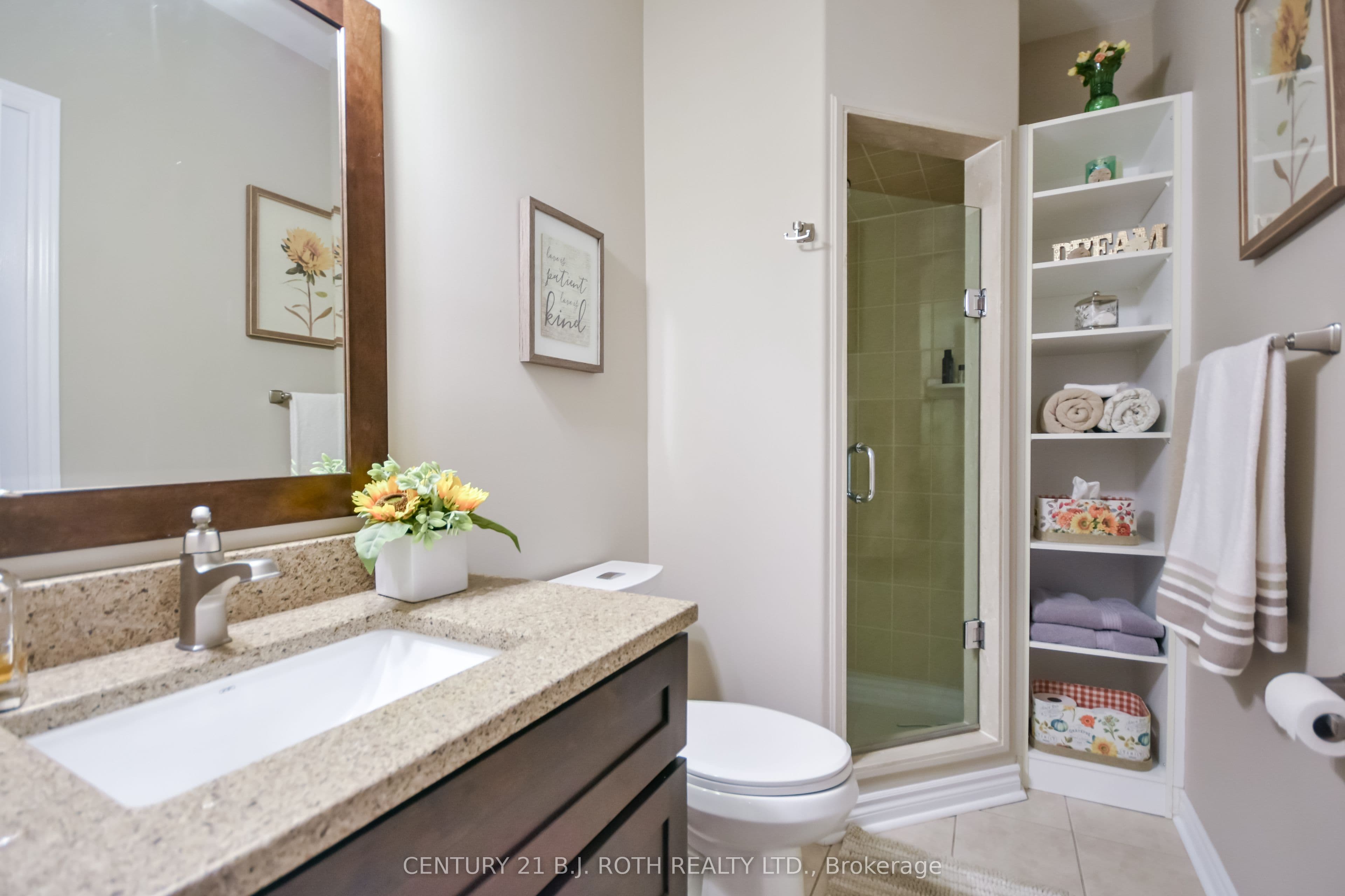 Listing 316079 Image