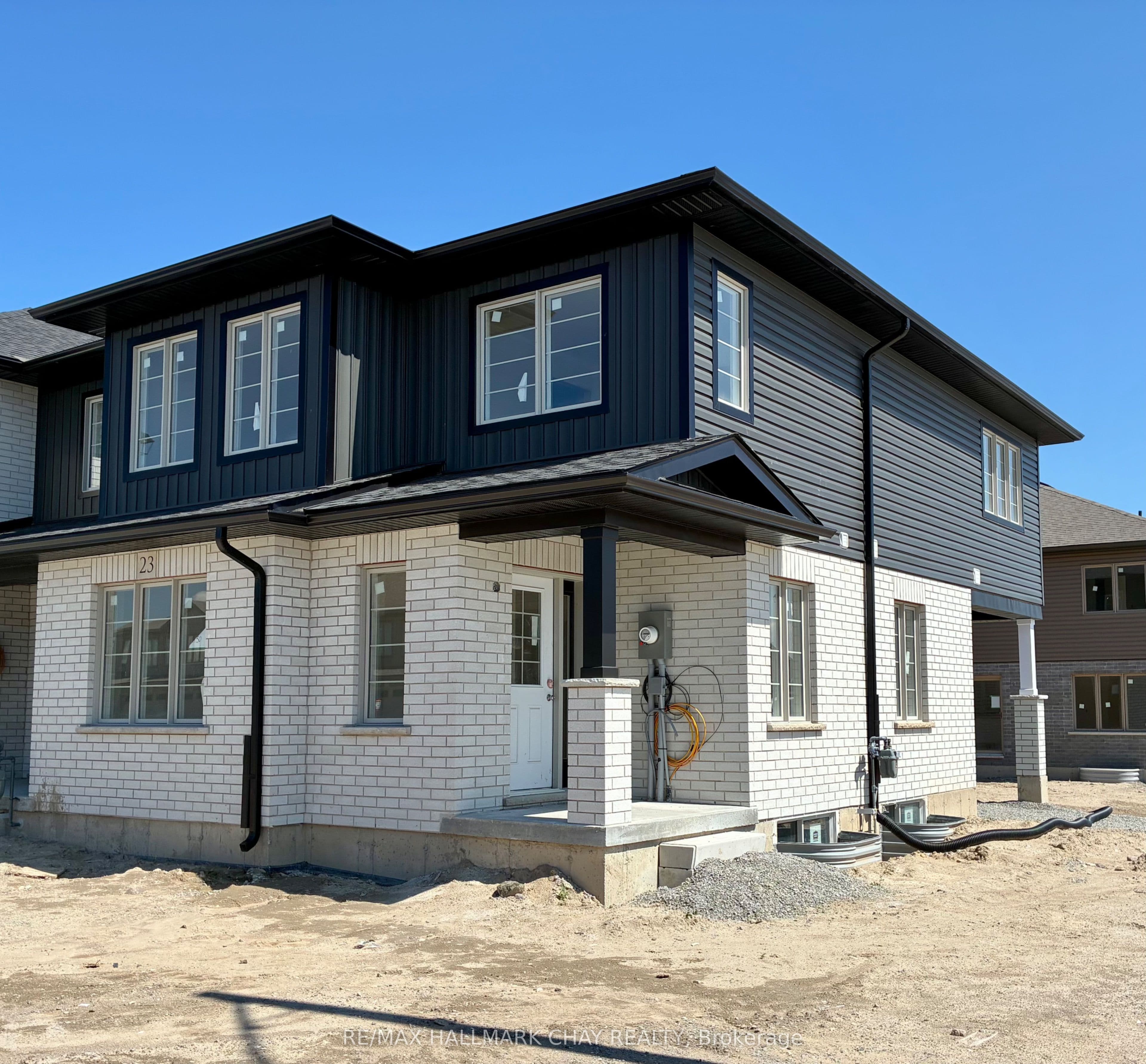Listing 301162 Image