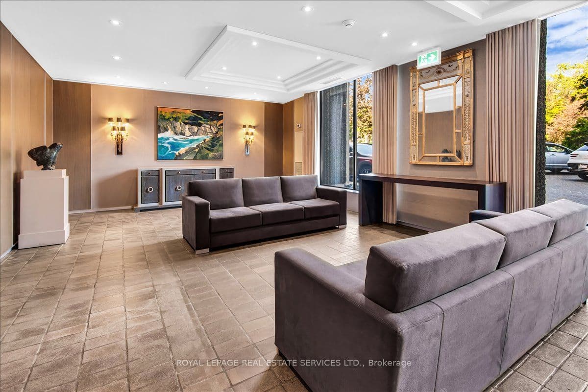 Listing 306739 Image