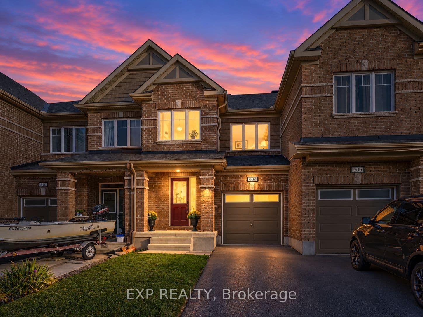 Listing 302101 Image