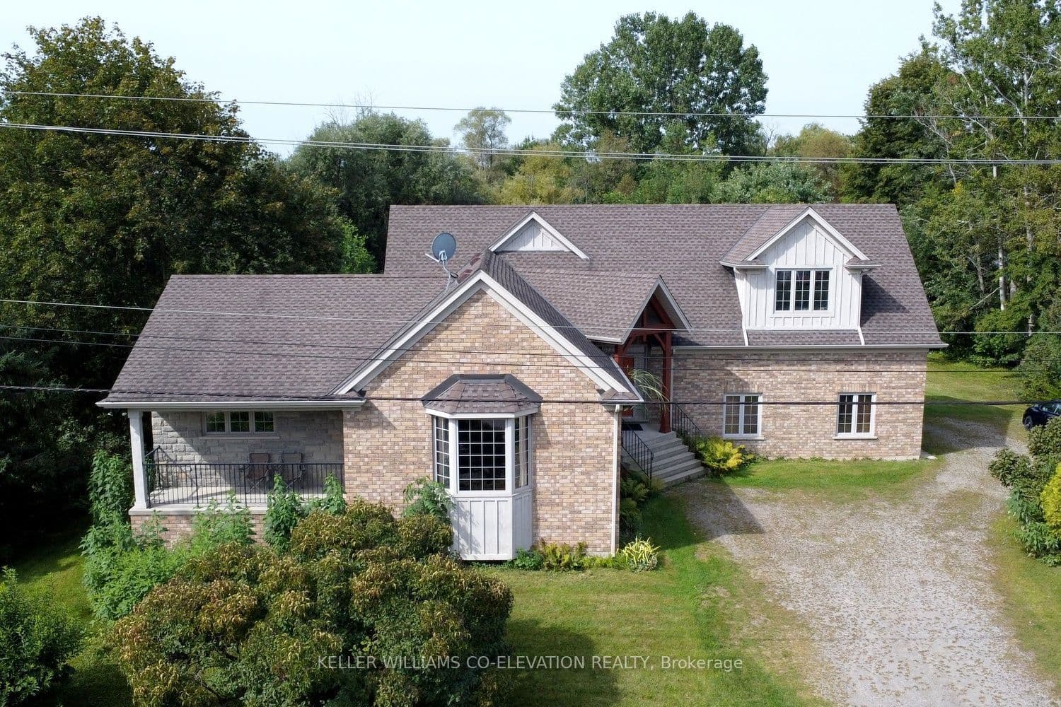 Listing 300791 Image
