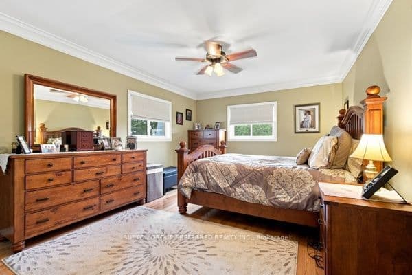 Listing 299078 Image