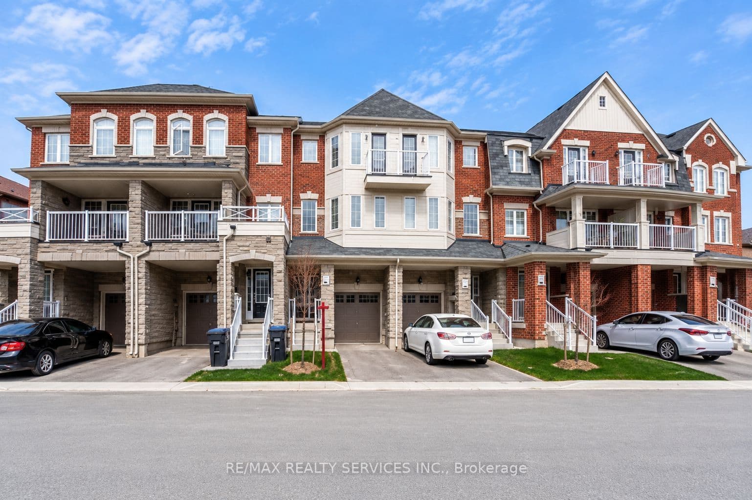 Listing 299975 Image