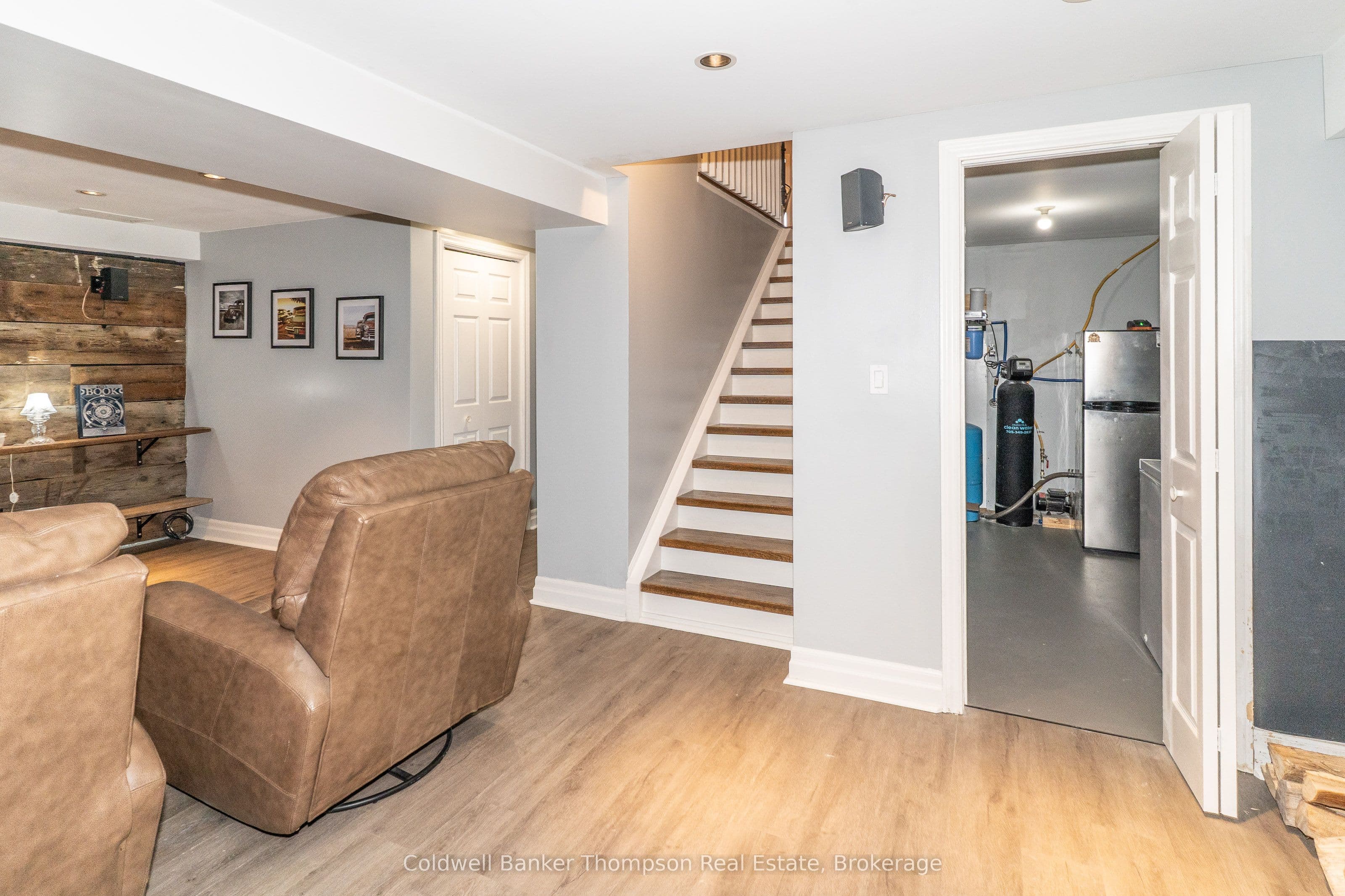 Listing 298974 Image