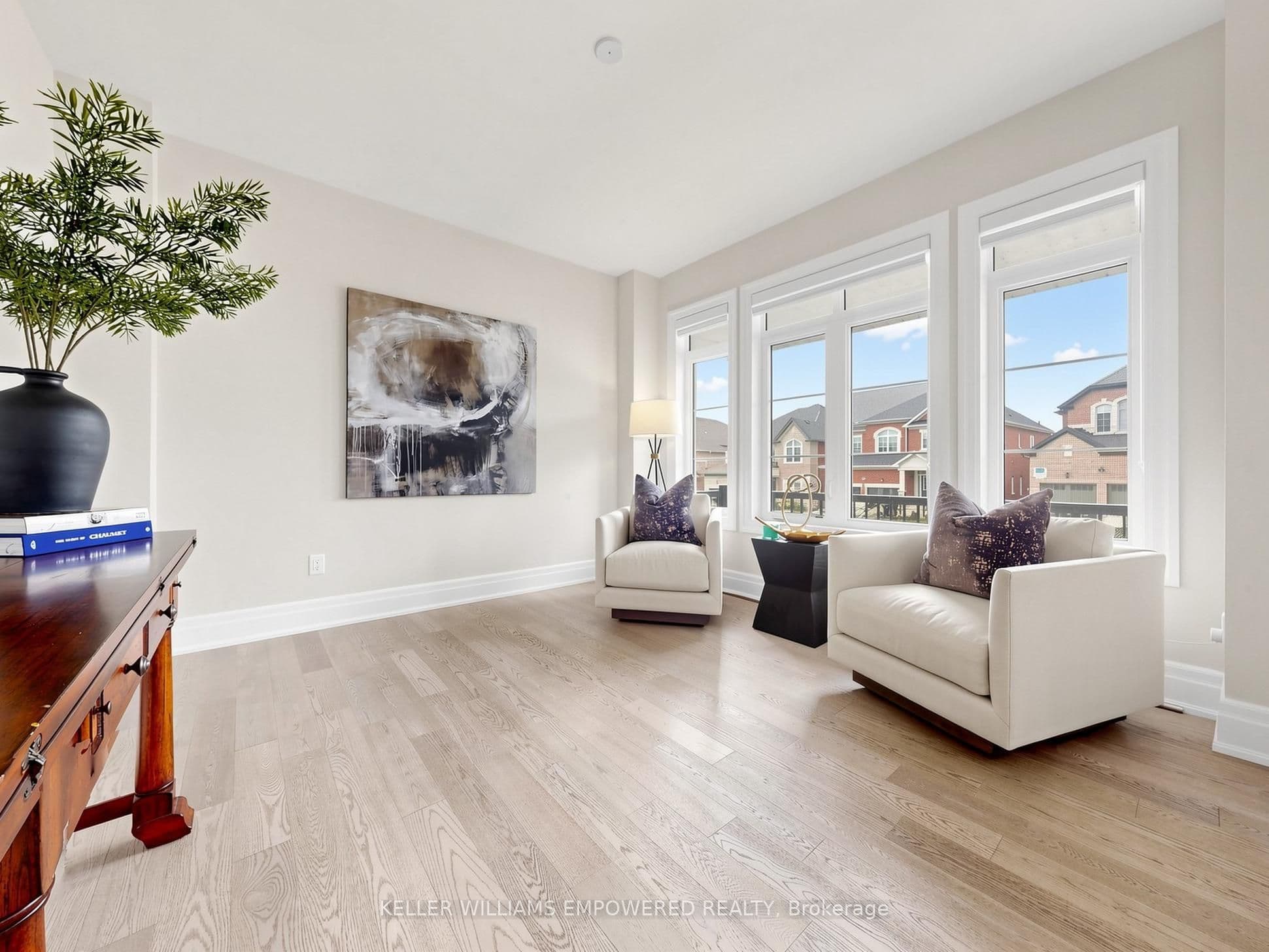 Listing 301495 Image
