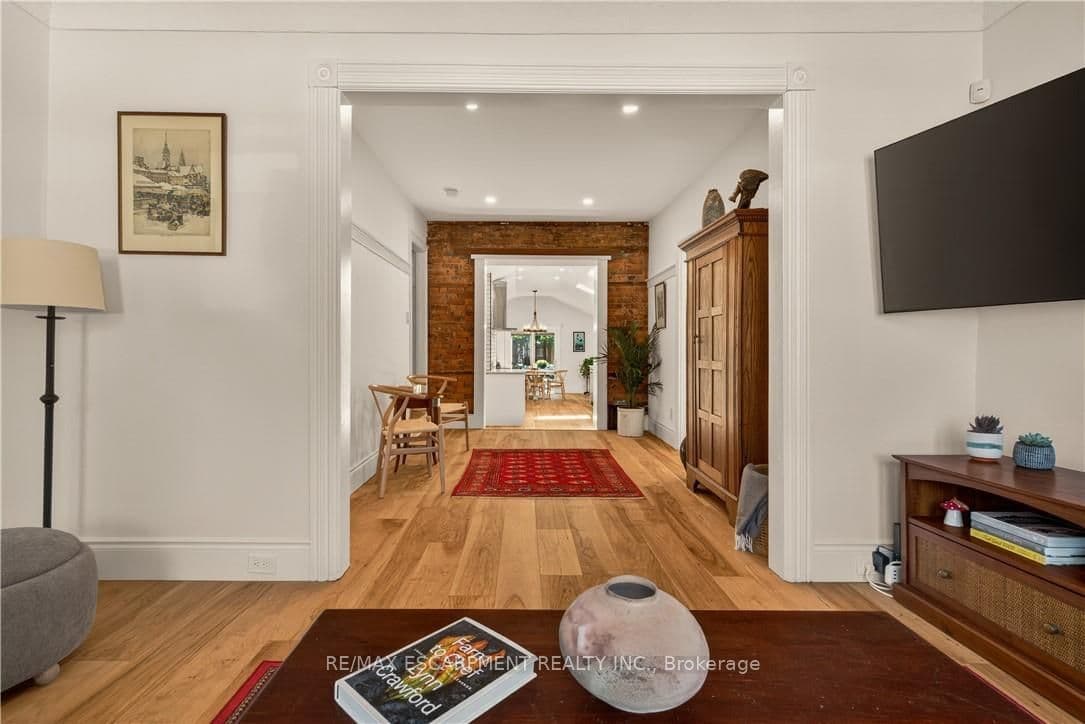 Listing 297877 Image