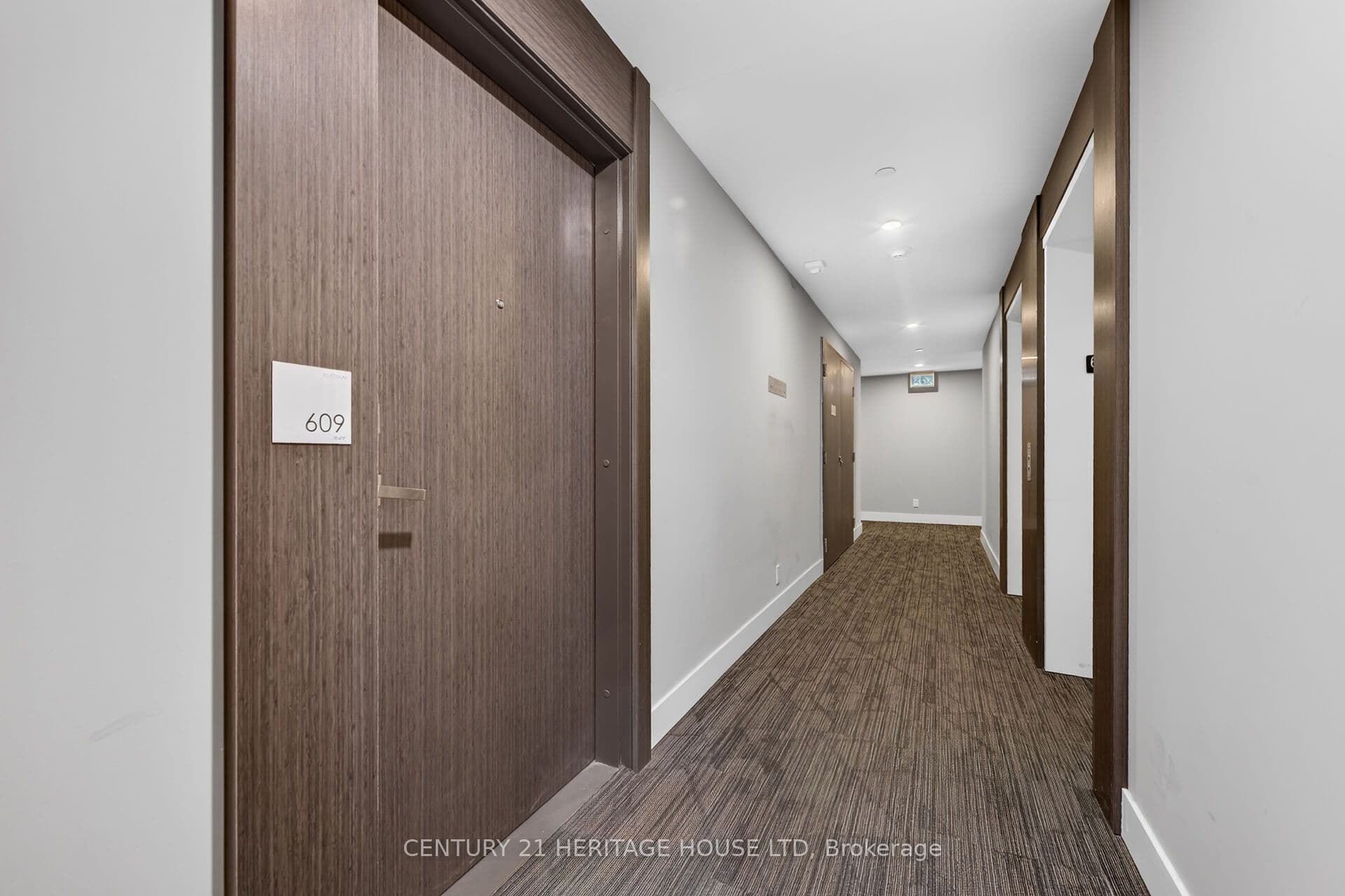 Listing 315561 Image