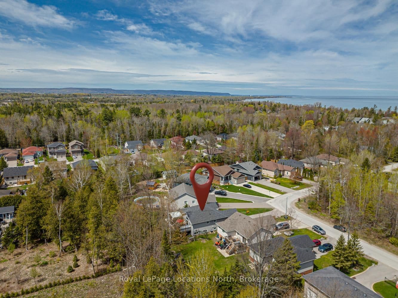 Listing 299883 Image