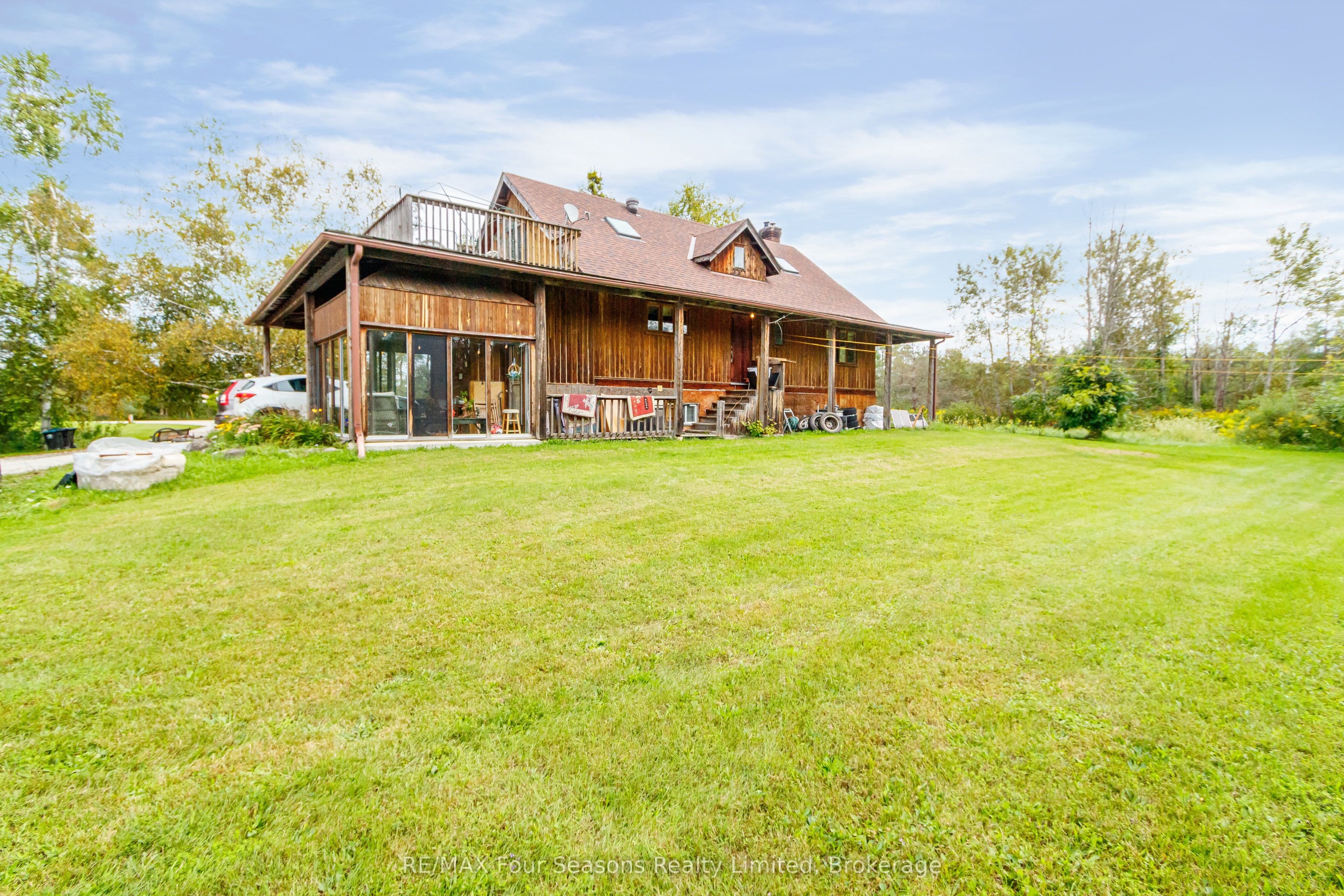Listing 304572 Image