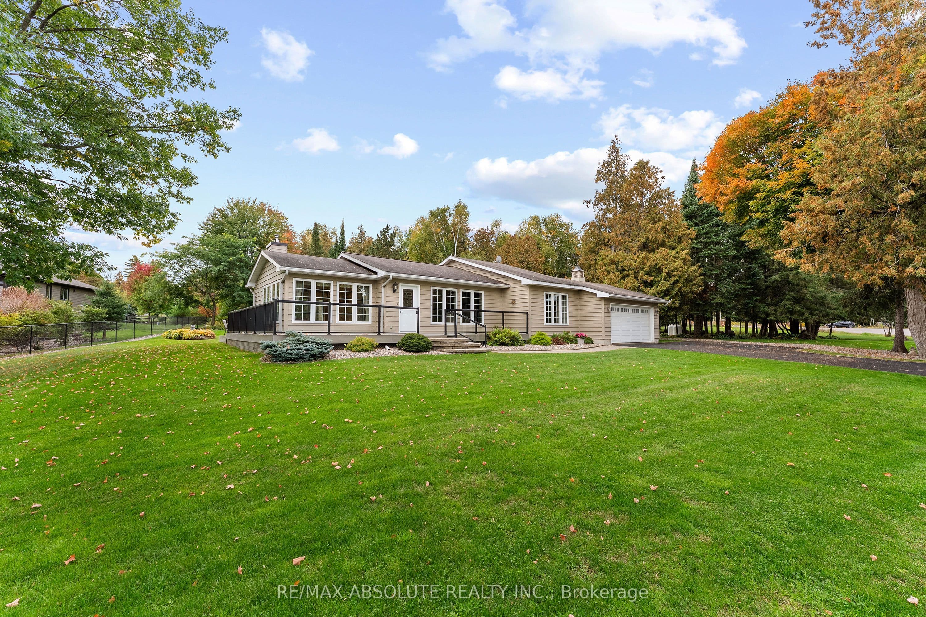Listing 344187 Image