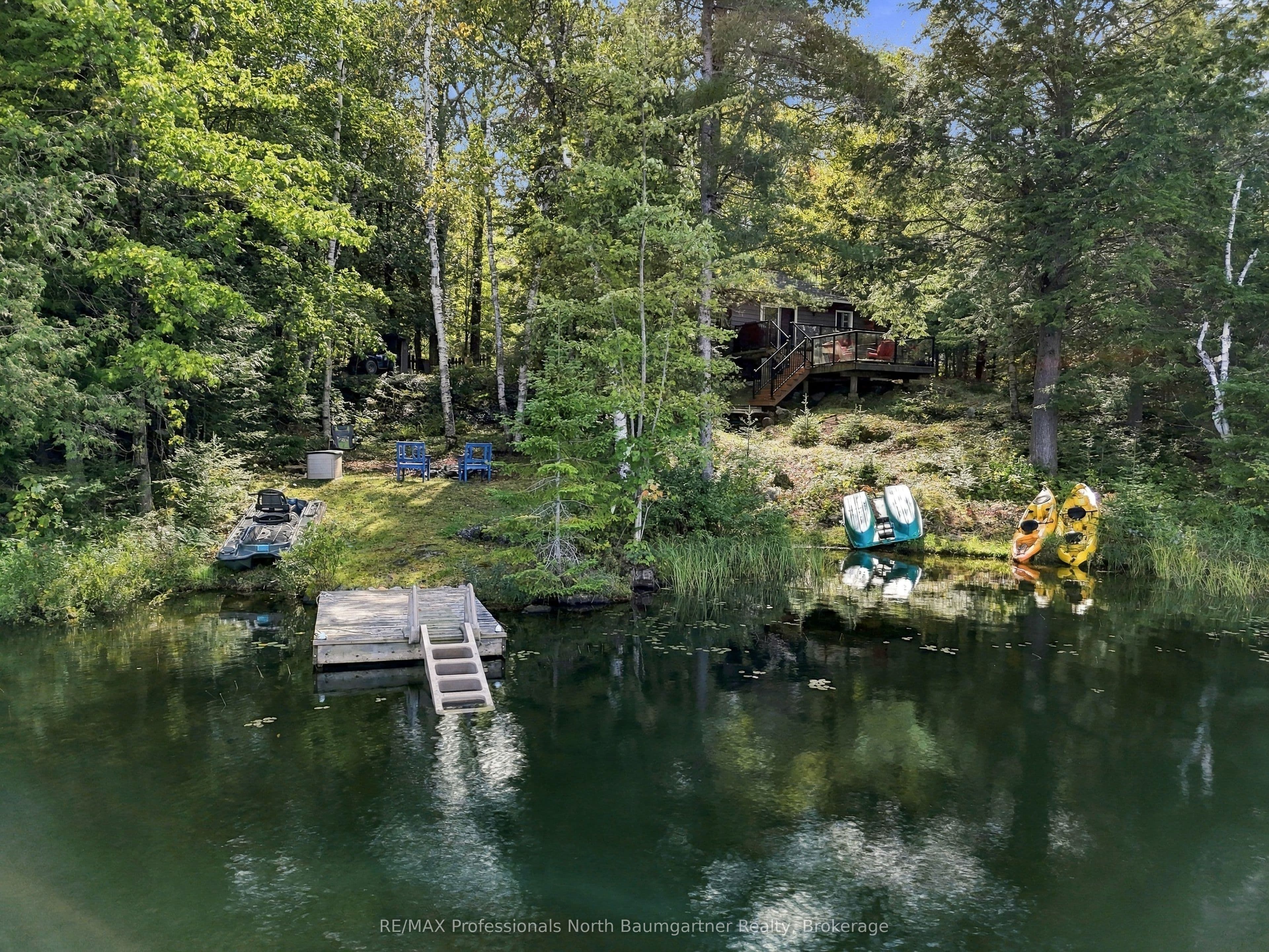 Listing 315086 Image