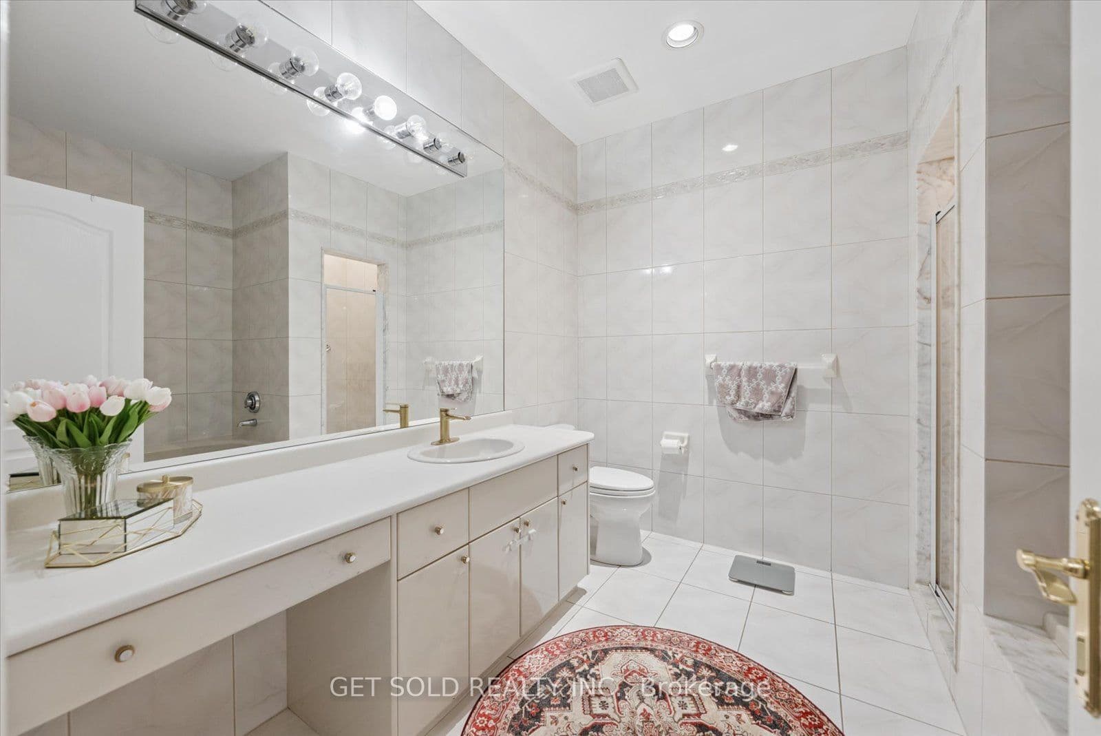 Listing 319654 Image