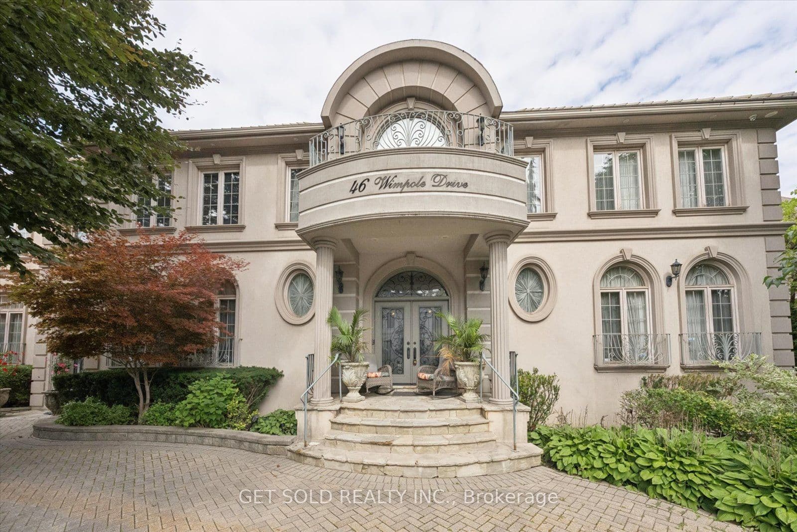 Listing 319654 Image