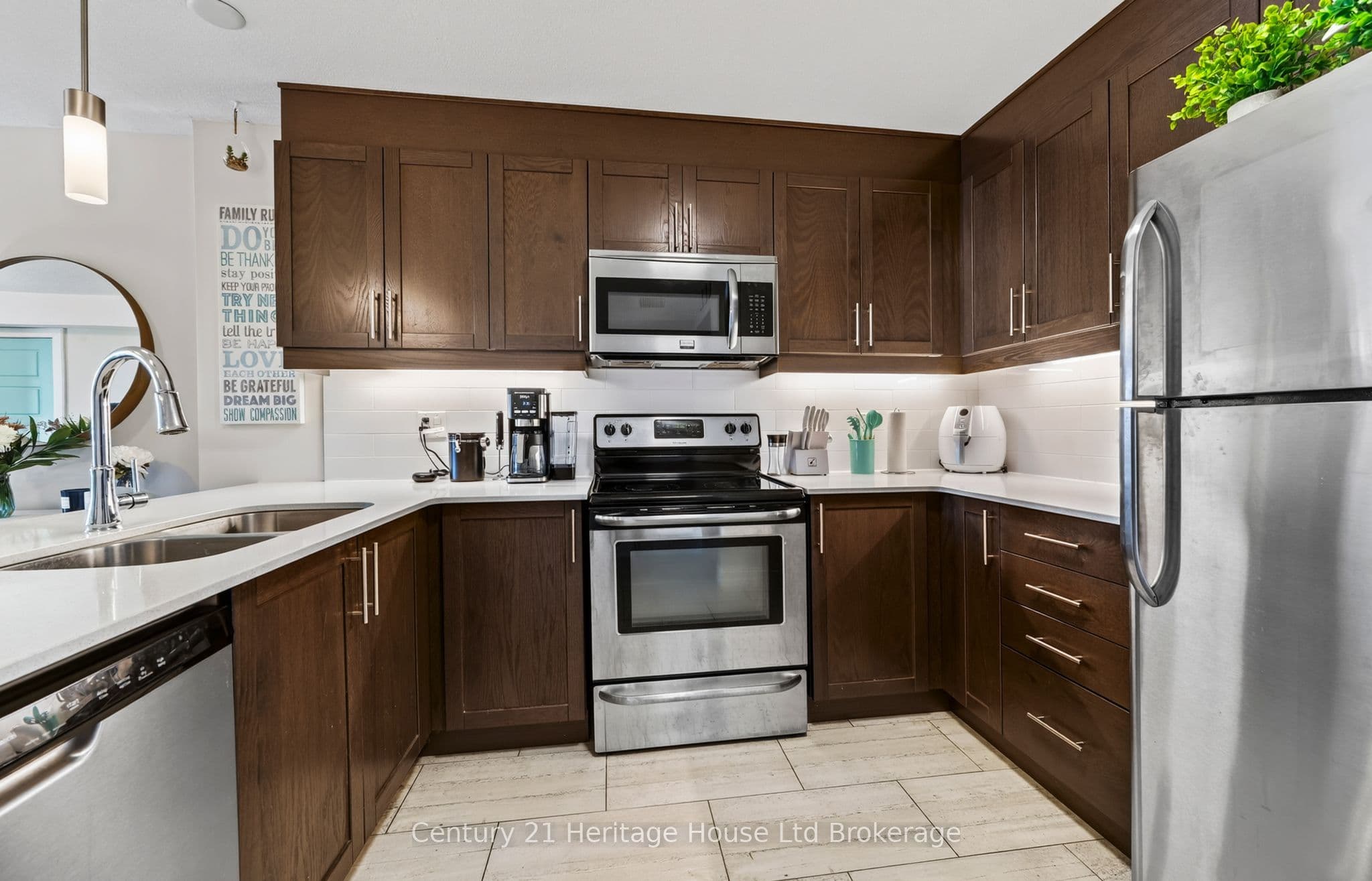 Listing 300061 Image