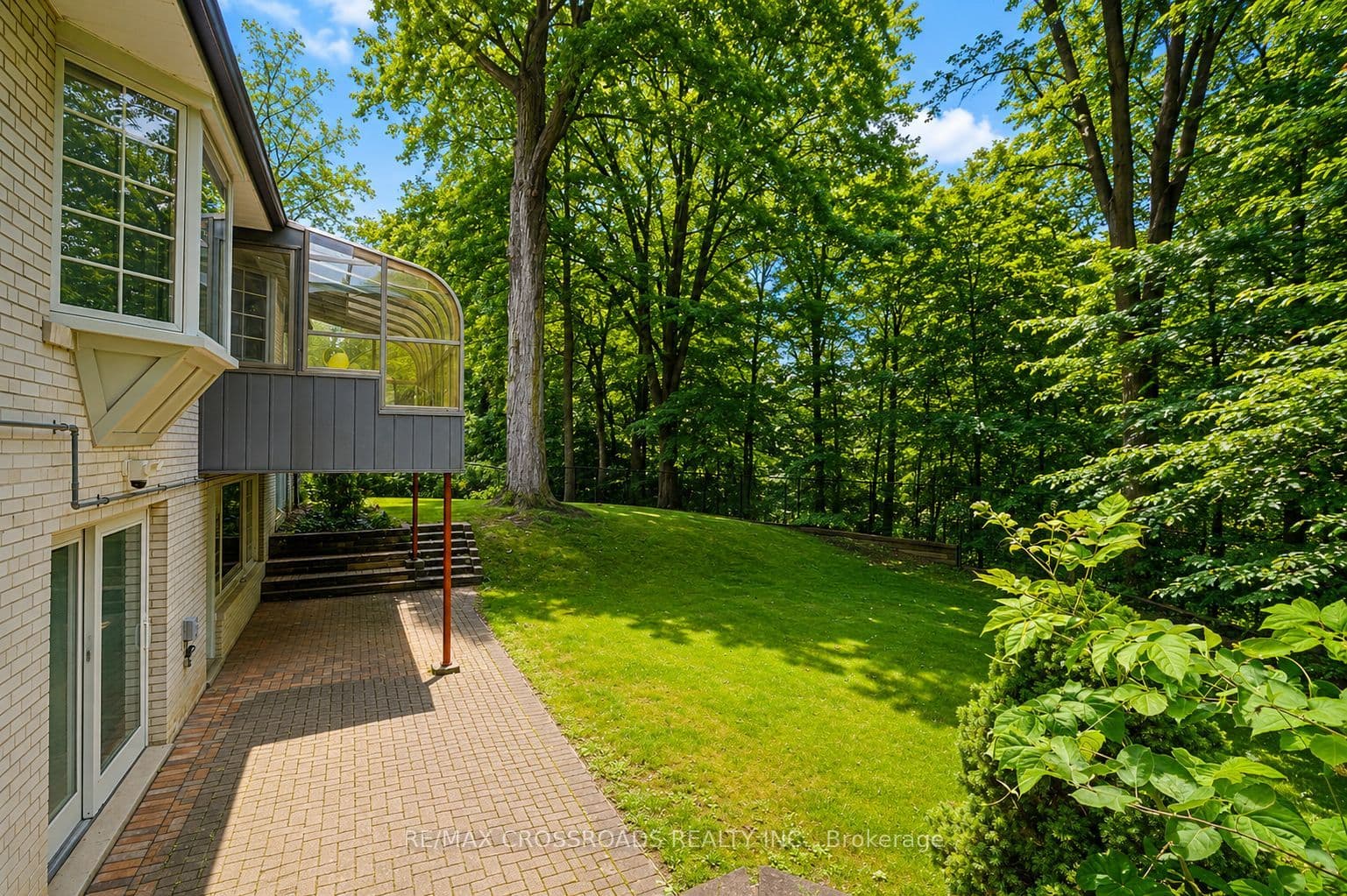 Listing 298270 Image