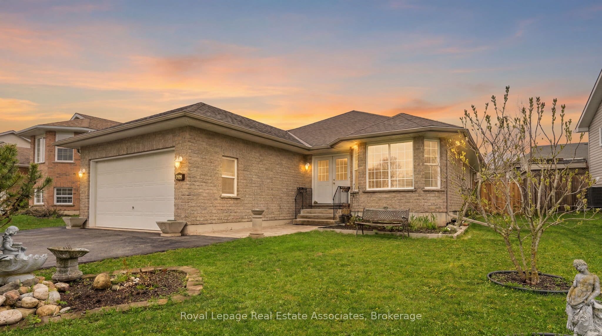 Listing 297346 Image