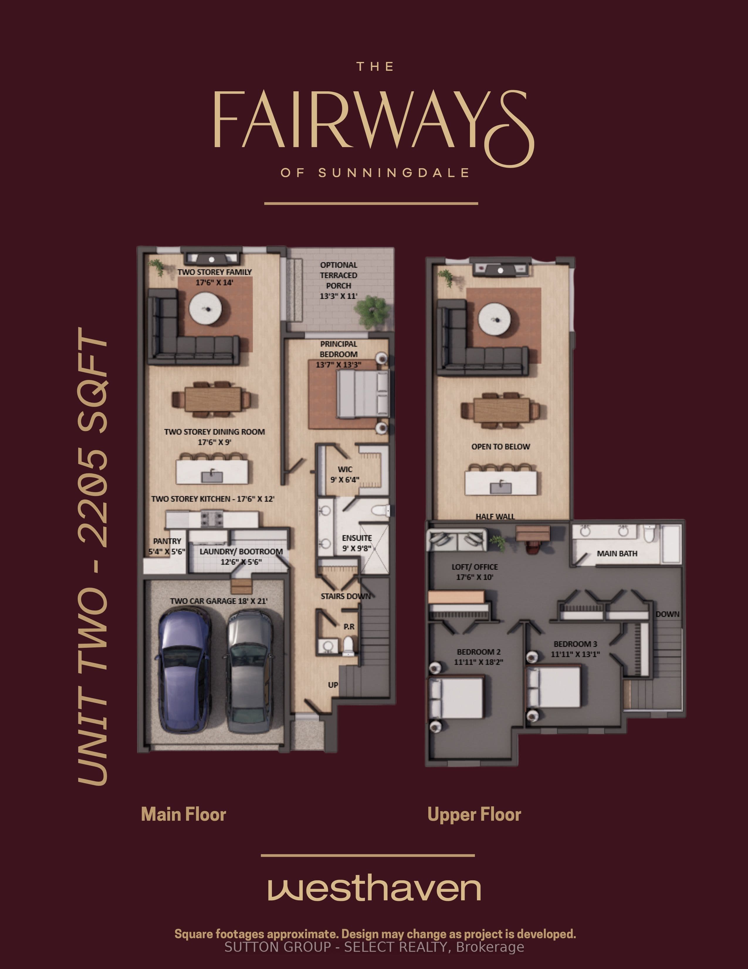 Listing 337951 Image