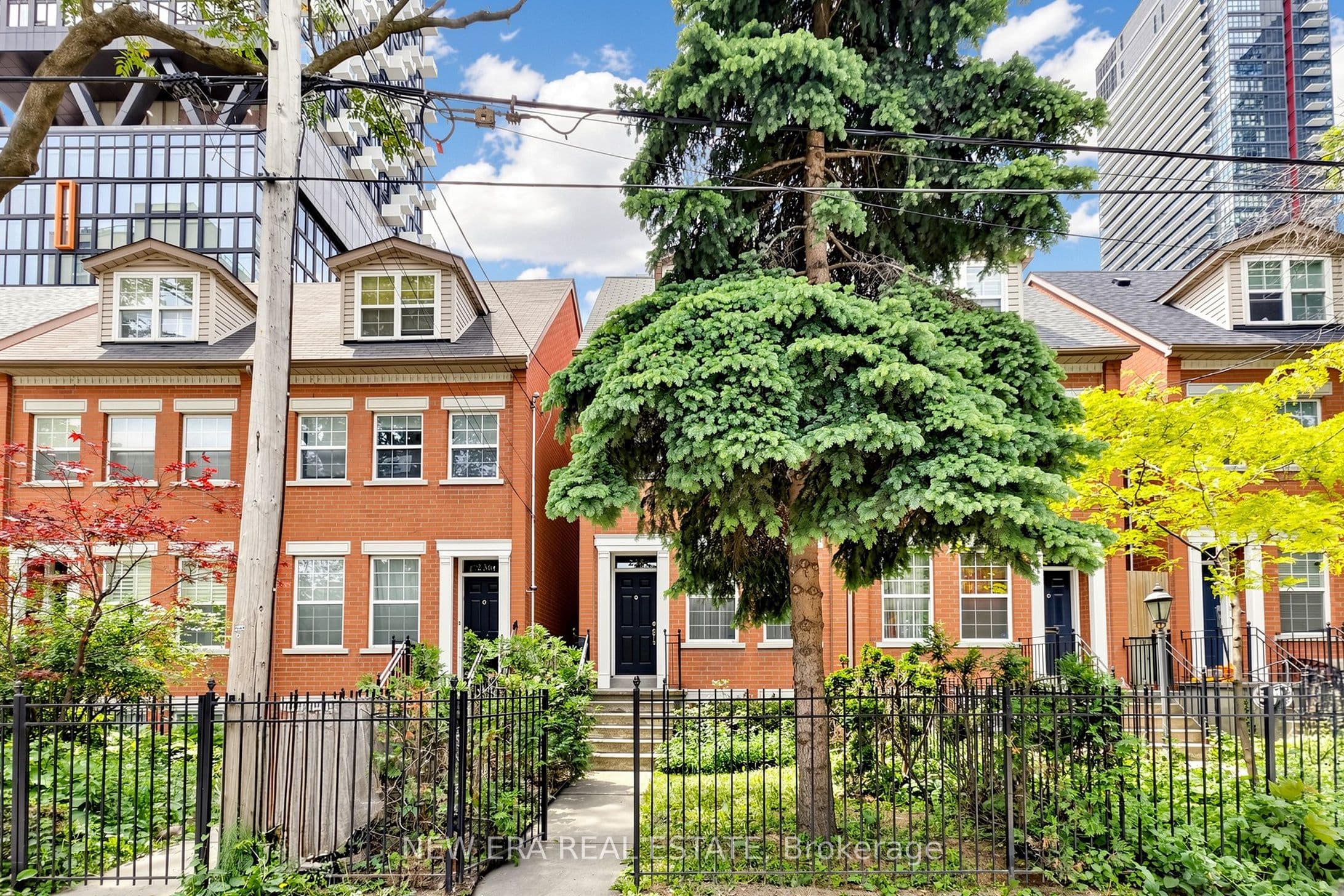 Listing 297562 Image