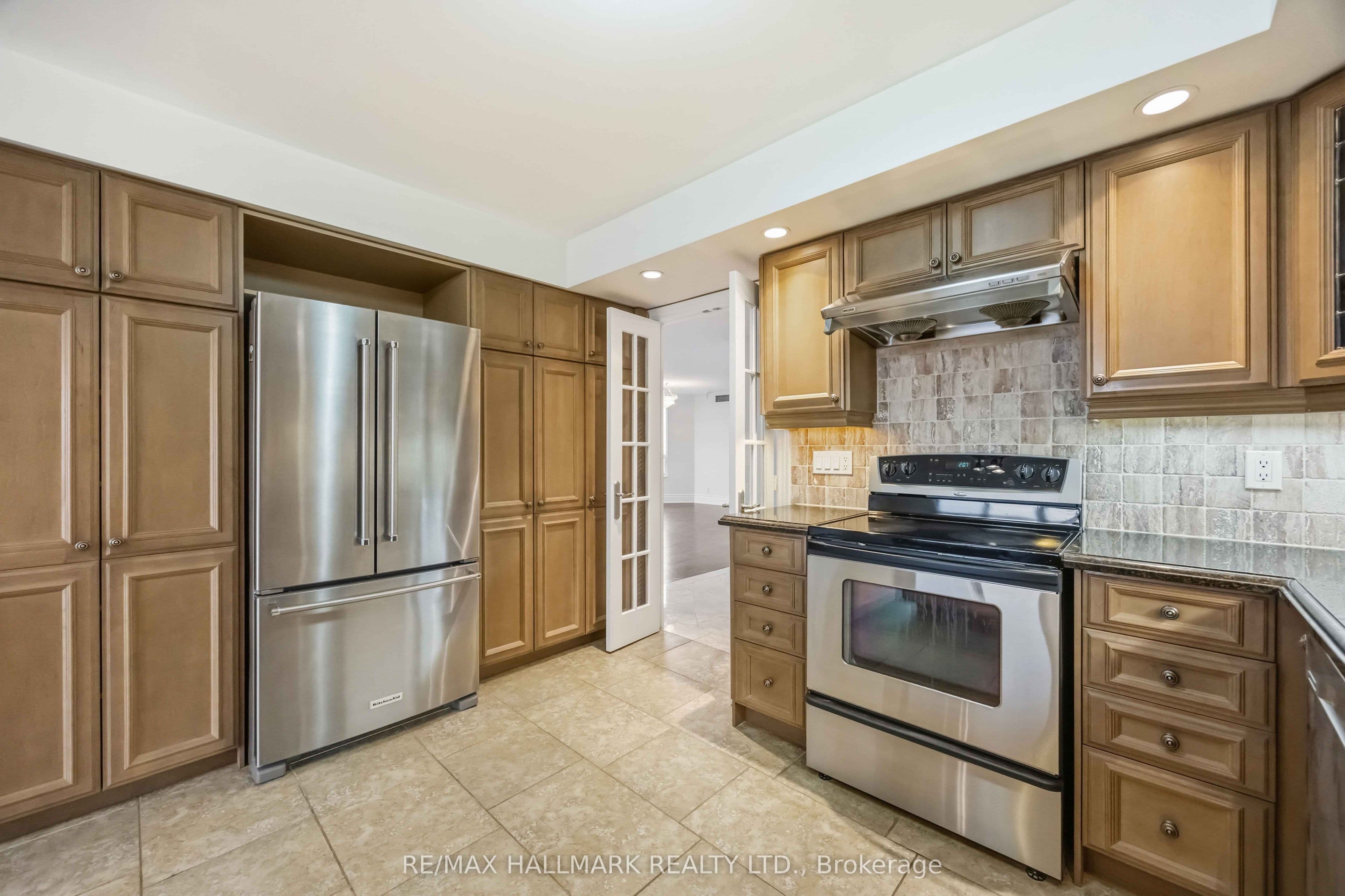 Listing 297731 Image
