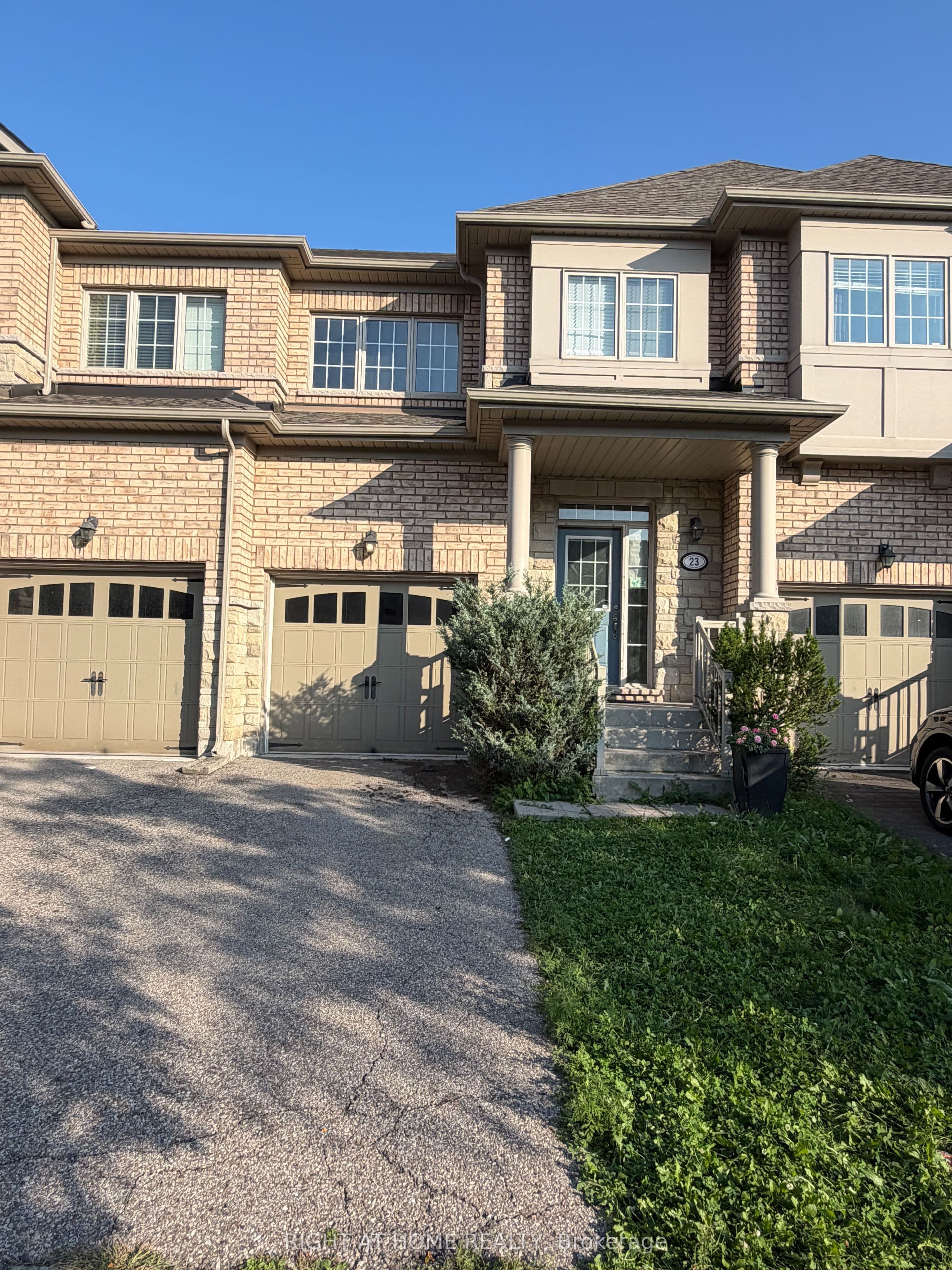 Listing 298617 Image
