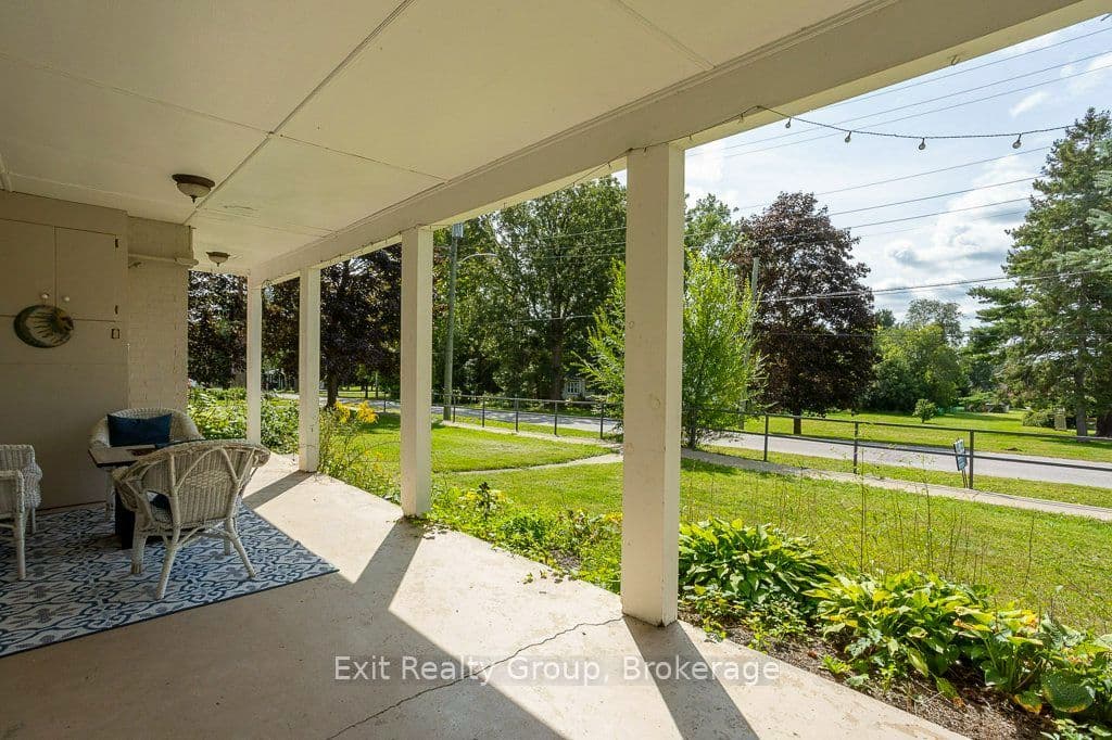 Listing 299326 Image