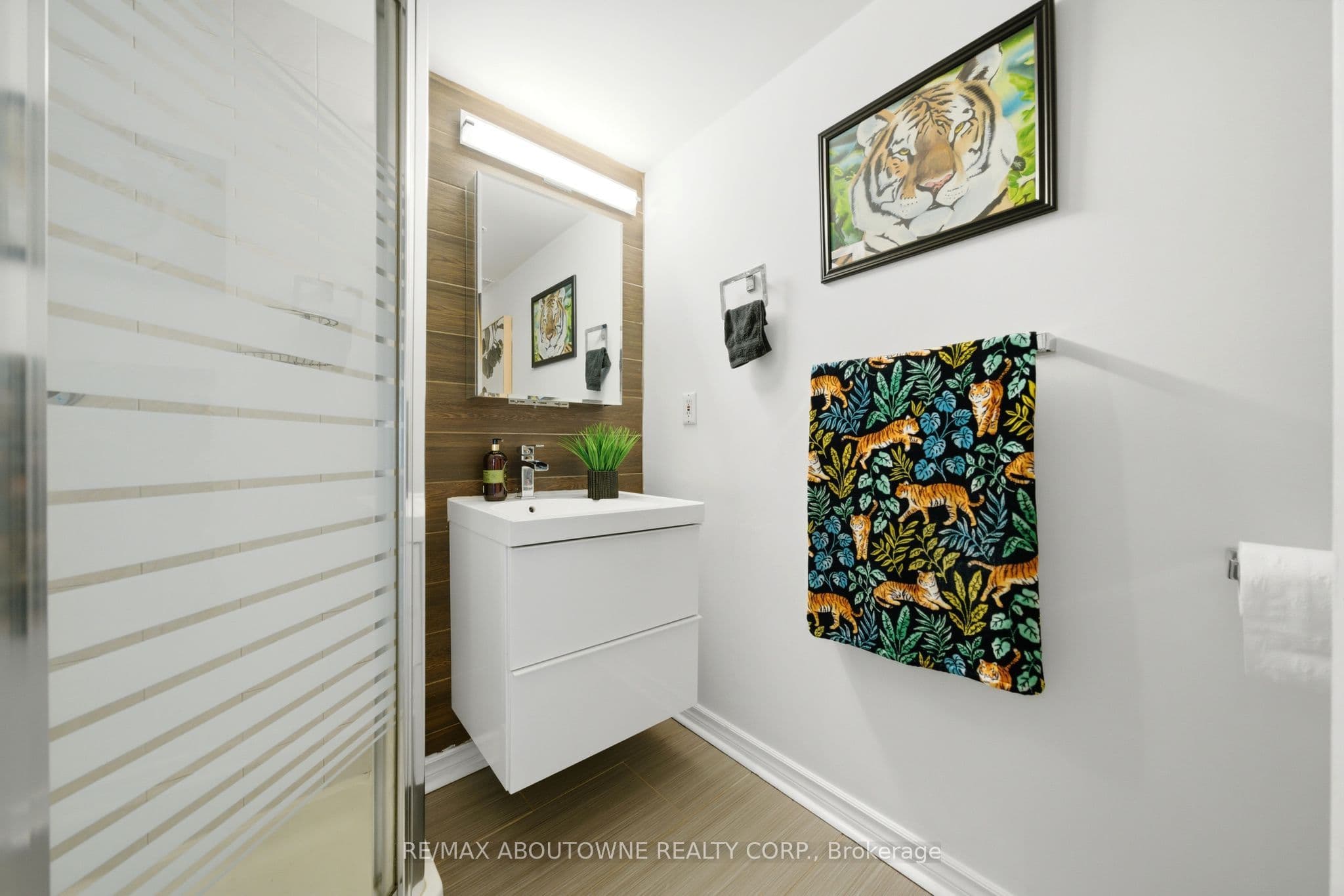 Listing 299620 Image