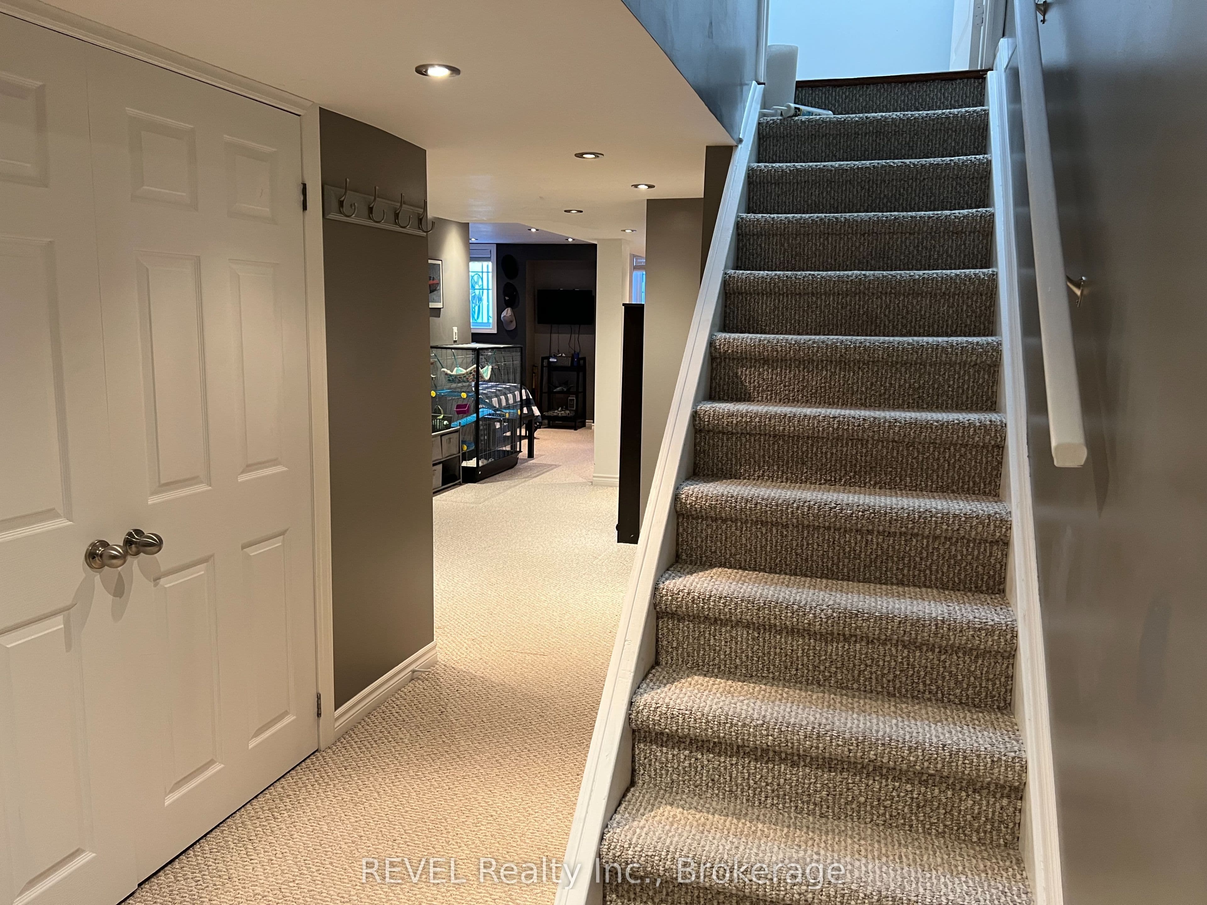 Listing 306311 Image