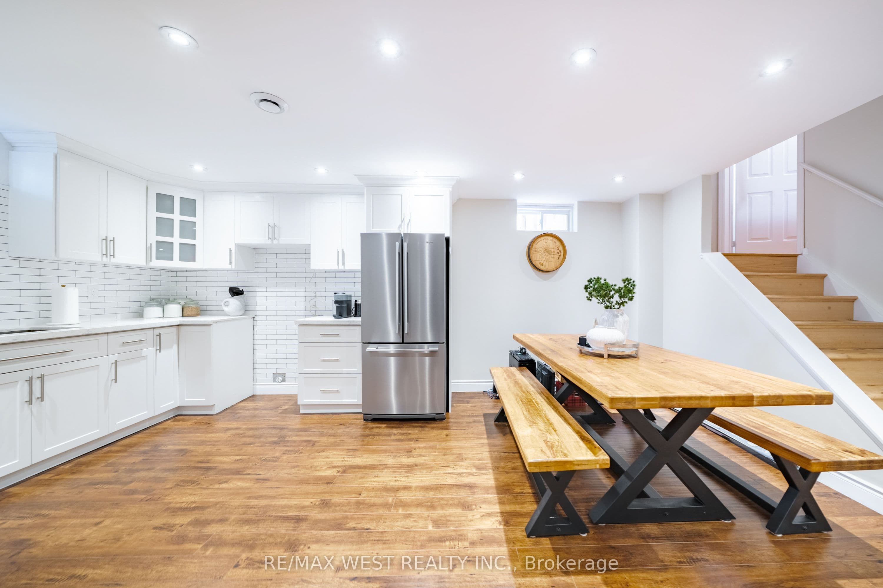Listing 303944 Image