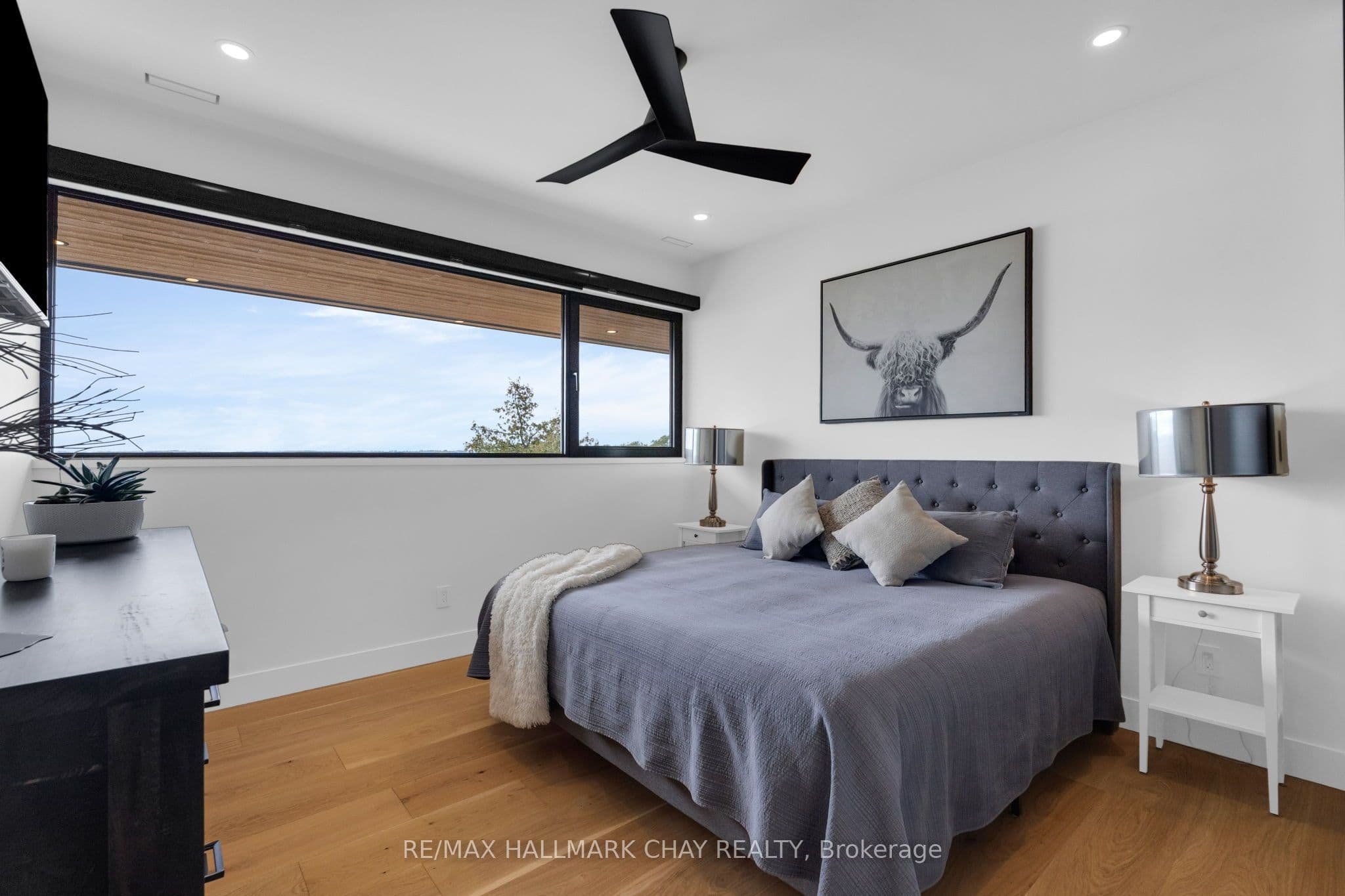 Listing 303881 Image