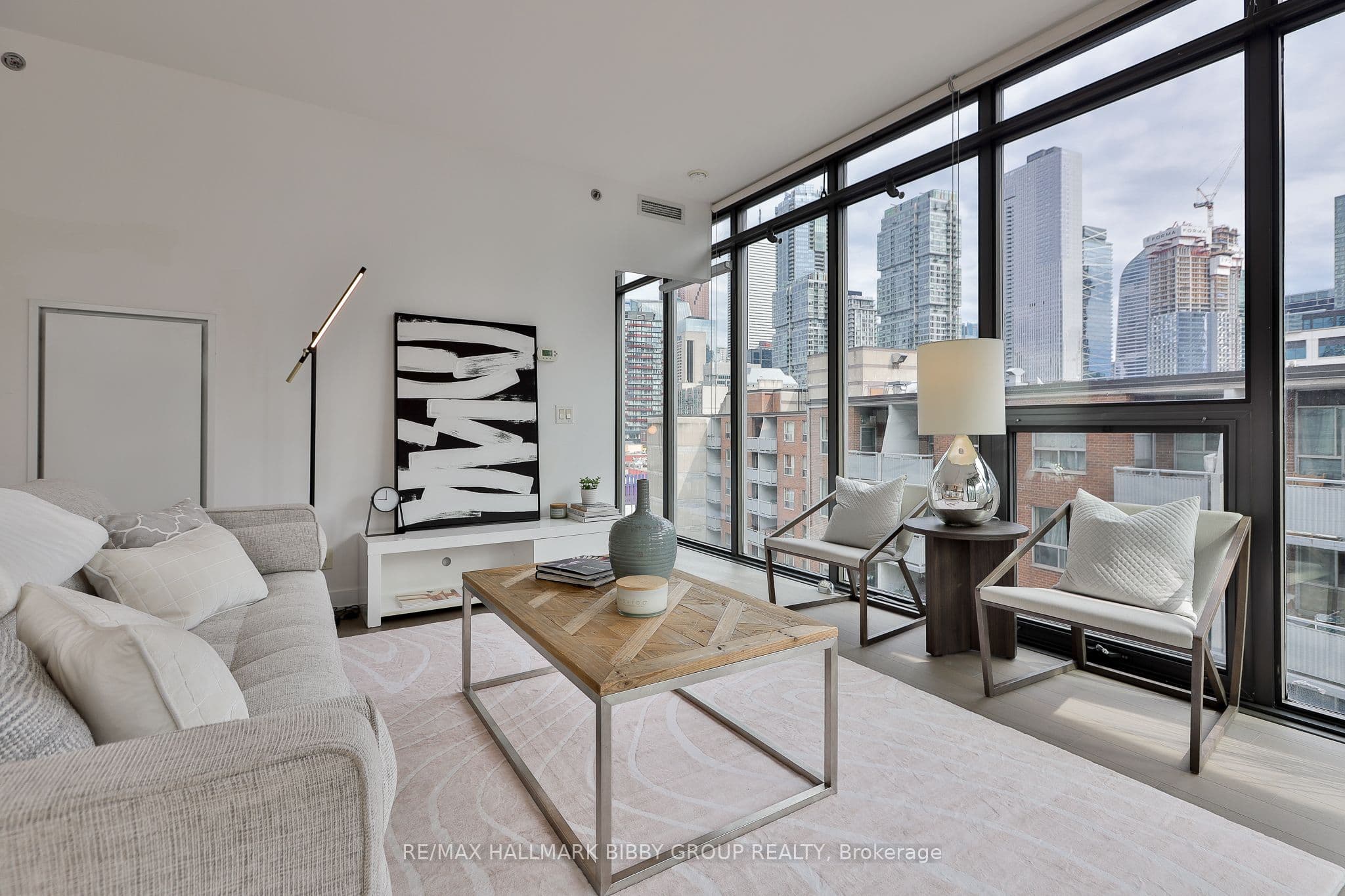 Listing 298066 Image