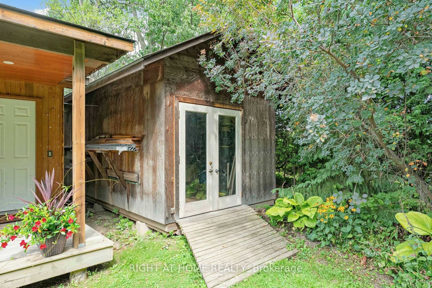 Listing 311635 Image